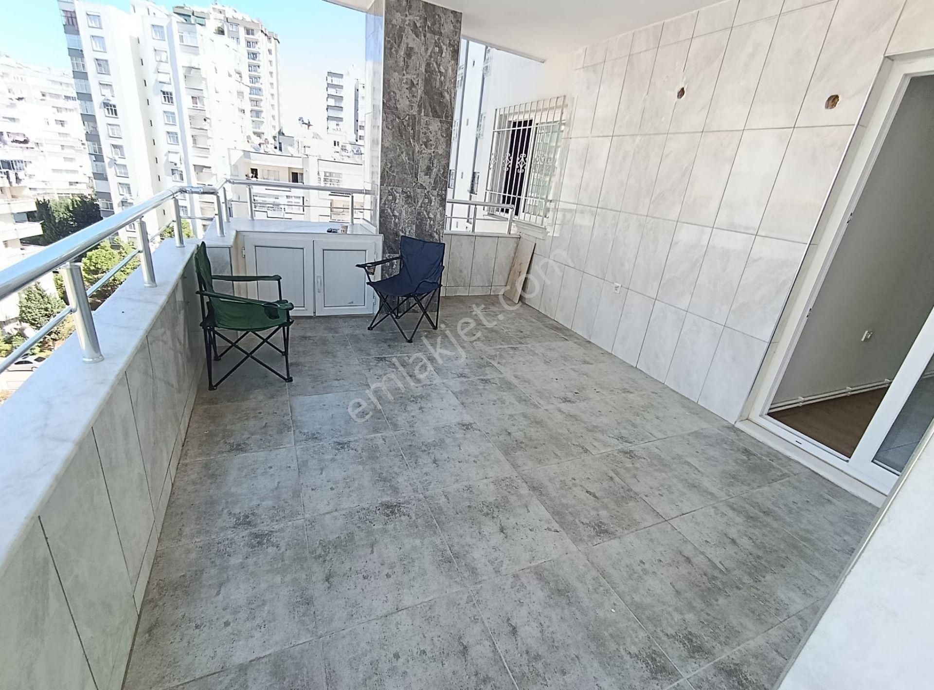 Esse My Home Dan Güzelyalı Da 4+1 Kapalı Mutfak Agiat Okulu Cıvarı - Görsel 19