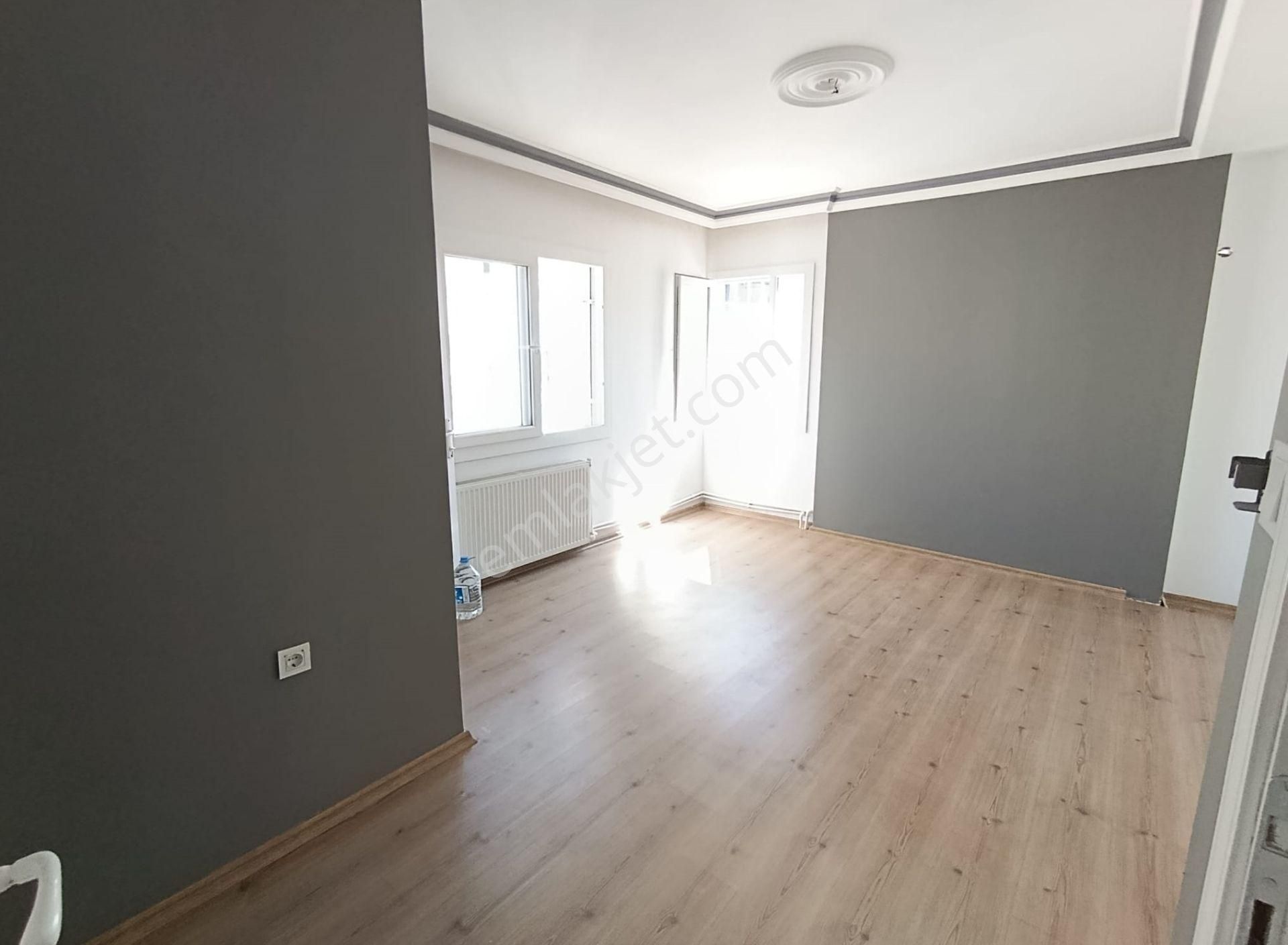 Esse My Home Dan Güzelyalı Da 4+1 Kapalı Mutfak Agiat Okulu Cıvarı - Görsel 5