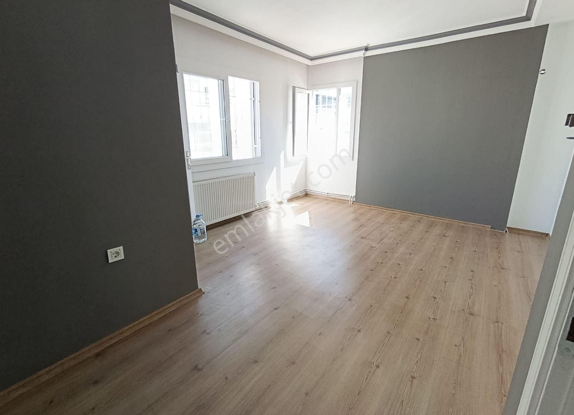 Esse My Home Dan Güzelyalı Da 4+1 Kapalı Mutfak Agiat Okulu Cıvarı - Görsel 10