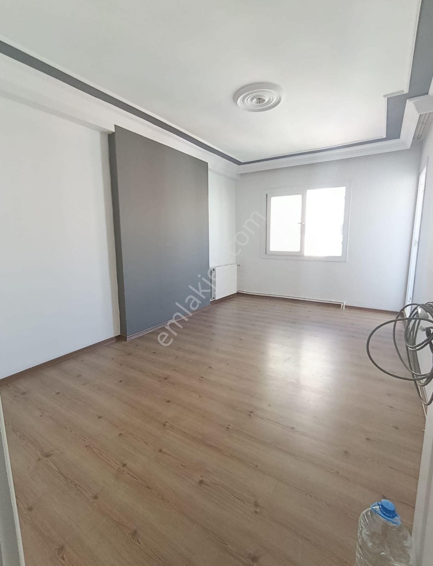 Esse My Home Dan Güzelyalı Da 4+1 Kapalı Mutfak Agiat Okulu Cıvarı - Görsel 20