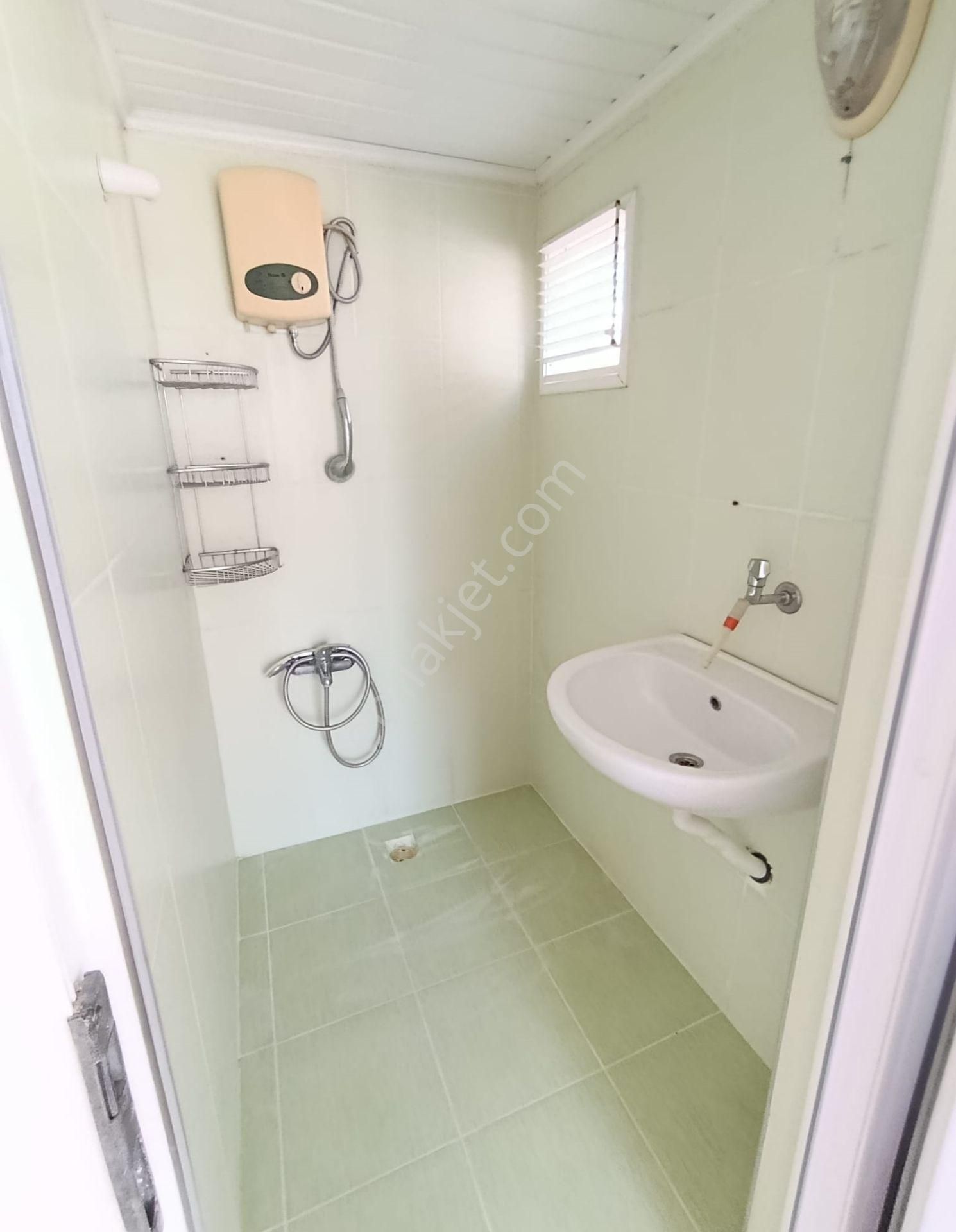 Esse My Home Dan Güzelyalı Da 4+1 Kapalı Mutfak Agiat Okulu Cıvarı - Görsel 23