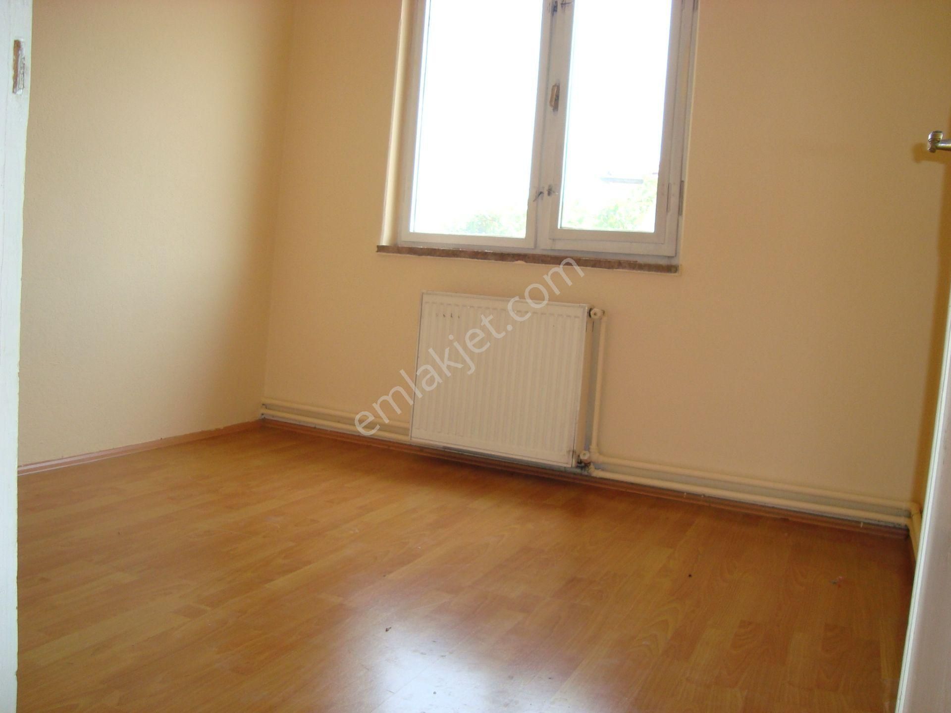 Empa Aydınlıkevler'den Aydınlıkevler Çiğdem Sok 3+1 3. Katda Kiralık Daire - Görsel 7