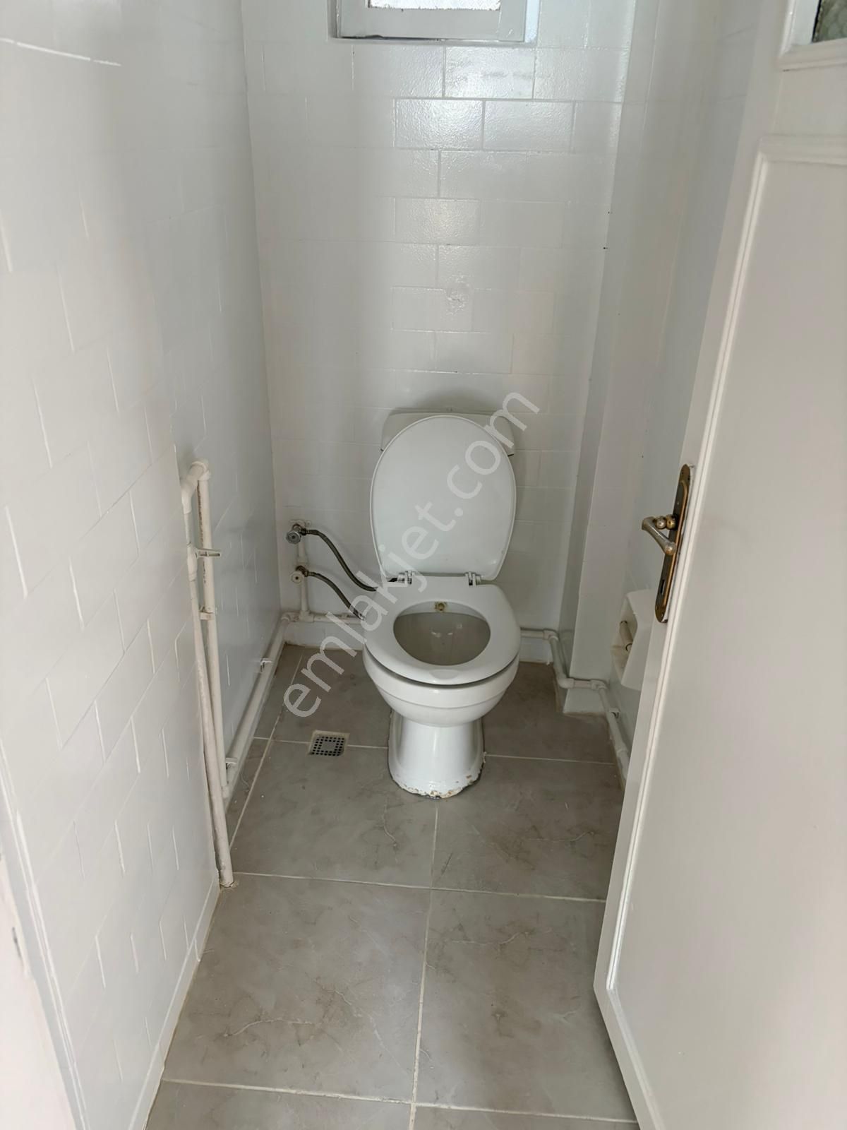 Empa Aydınlıkevler'den Aydınlıkevler Çiğdem Sok 3+1 3. Katda Kiralık Daire - Görsel 14