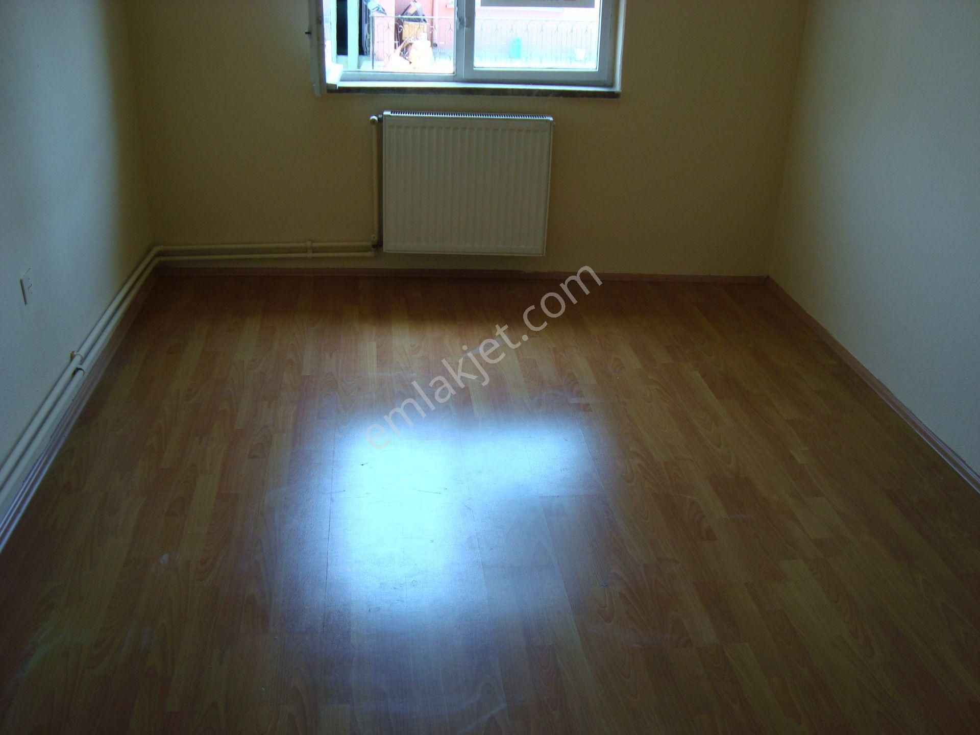 Empa Aydınlıkevler'den Aydınlıkevler Çiğdem Sok 3+1 3. Katda Kiralık Daire - Görsel 9