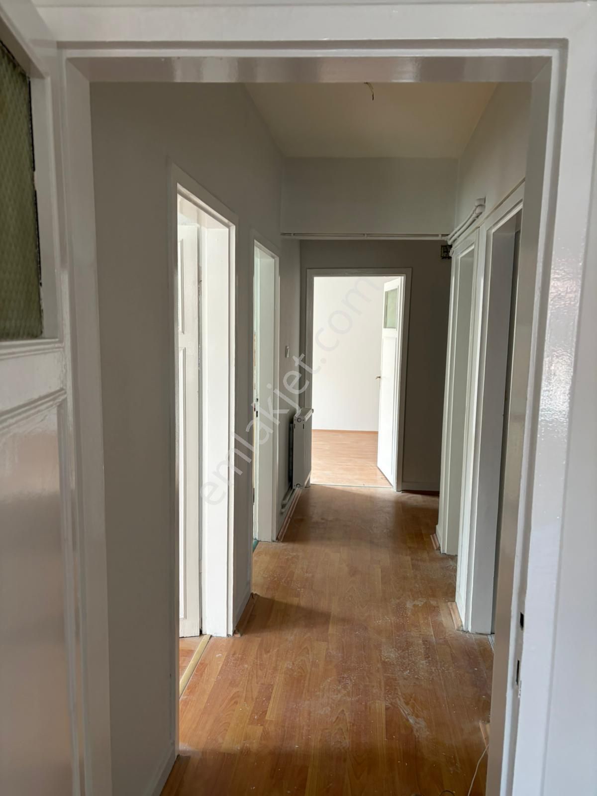 Empa Aydınlıkevler'den Aydınlıkevler Çiğdem Sok 3+1 3. Katda Kiralık Daire - Görsel 15