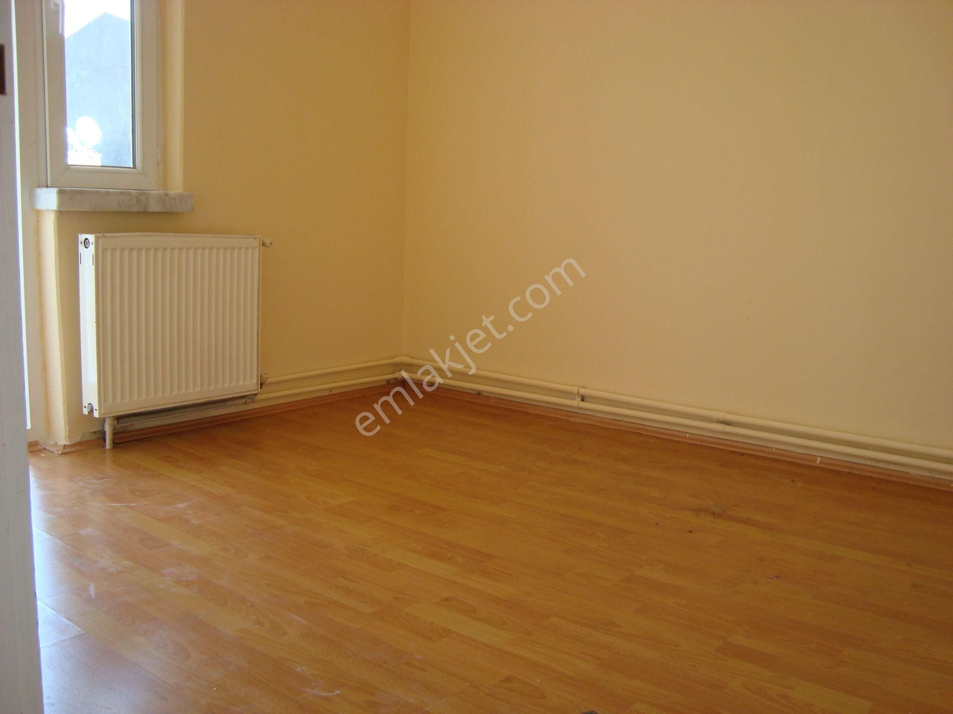 Empa Aydınlıkevler'den Aydınlıkevler Çiğdem Sok 3+1 3. Katda Kiralık Daire - Görsel 8