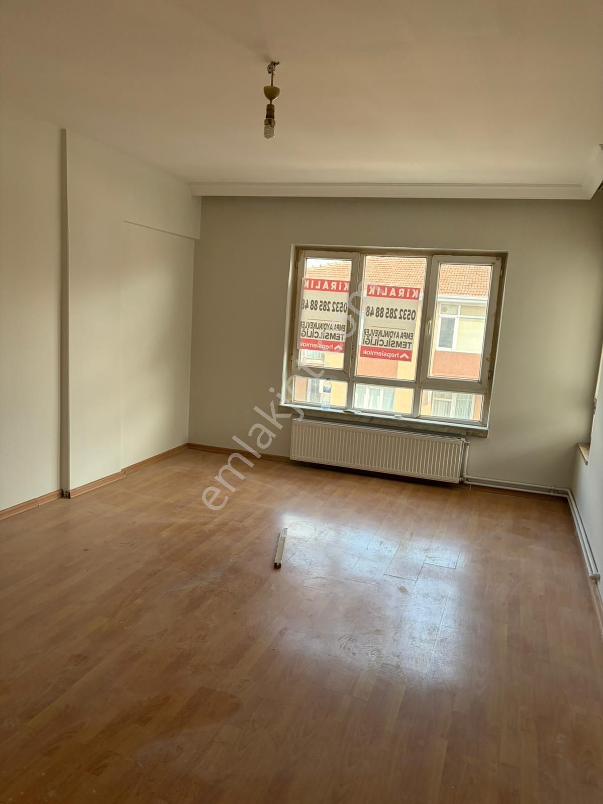 Empa Aydınlıkevler'den Aydınlıkevler Çiğdem Sok 3+1 3. Katda Kiralık Daire - Görsel 16