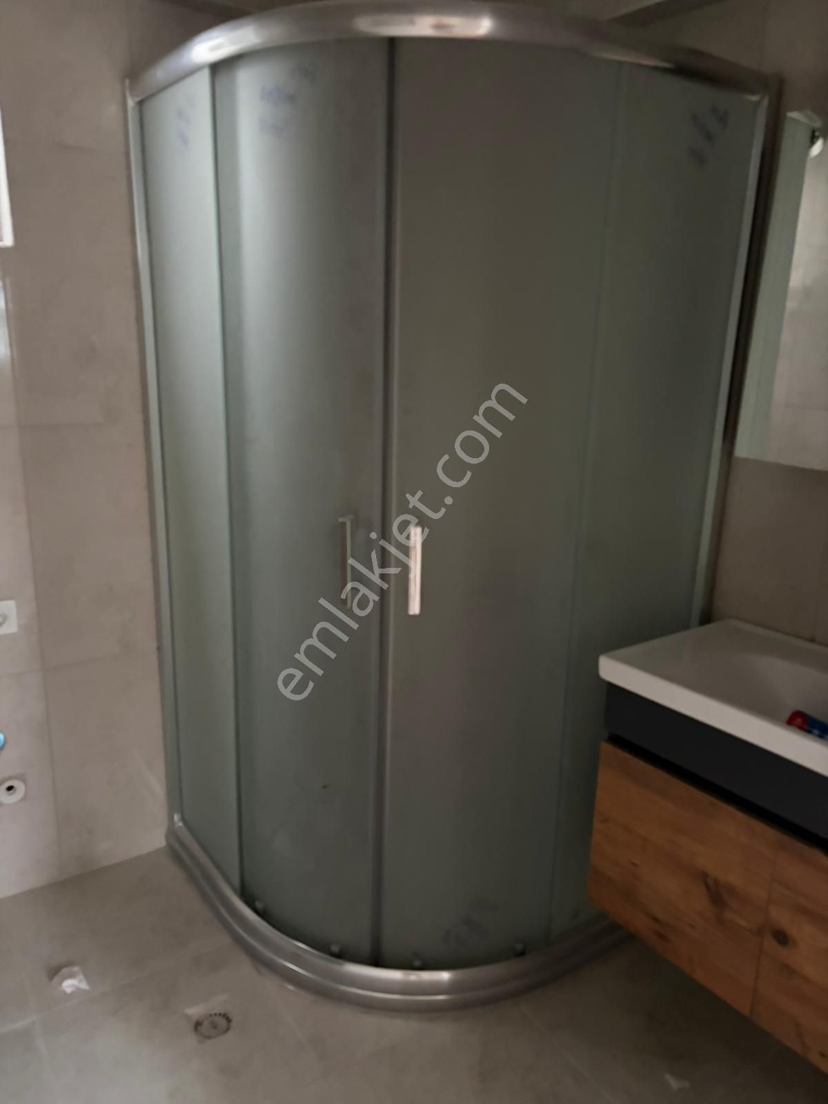Empa Aydınlıkevler'den Aydınlıkevler Çiğdem Sok 3+1 3. Katda Kiralık Daire - Görsel 17