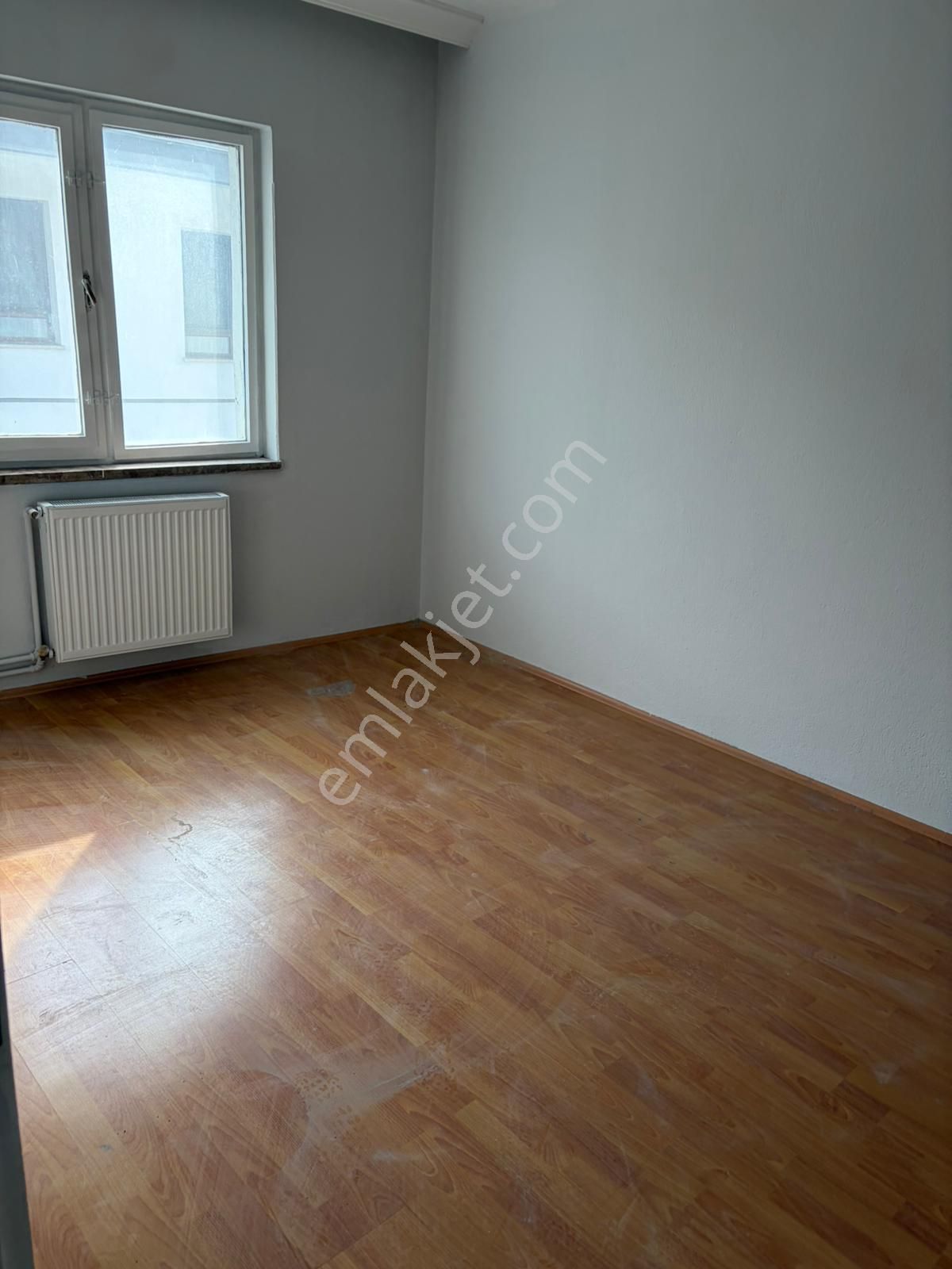Empa Aydınlıkevler'den Aydınlıkevler Çiğdem Sok 3+1 3. Katda Kiralık Daire - Görsel 11