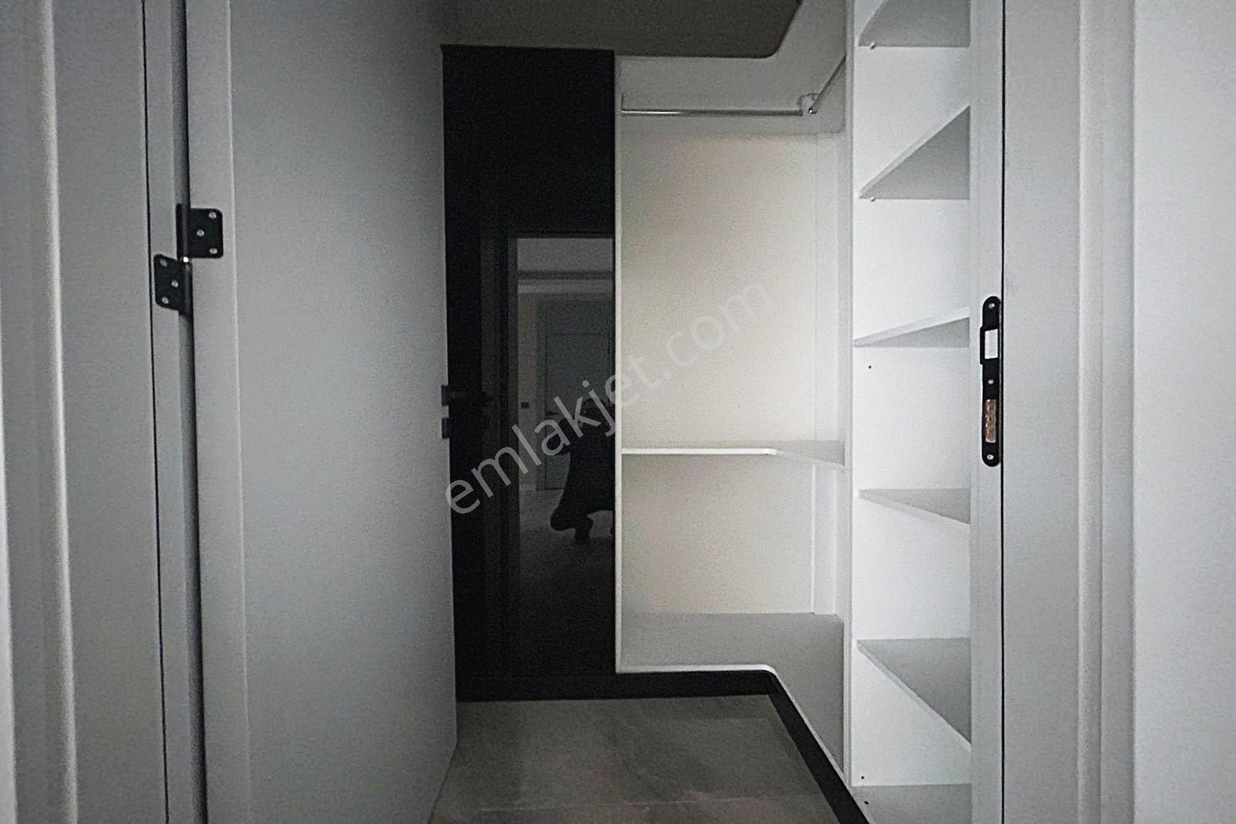 Ovacık'ta Millet Bahçesi Ykn 4+1 Yüksek Kat Satılık Site Dairesi - Görsel 31