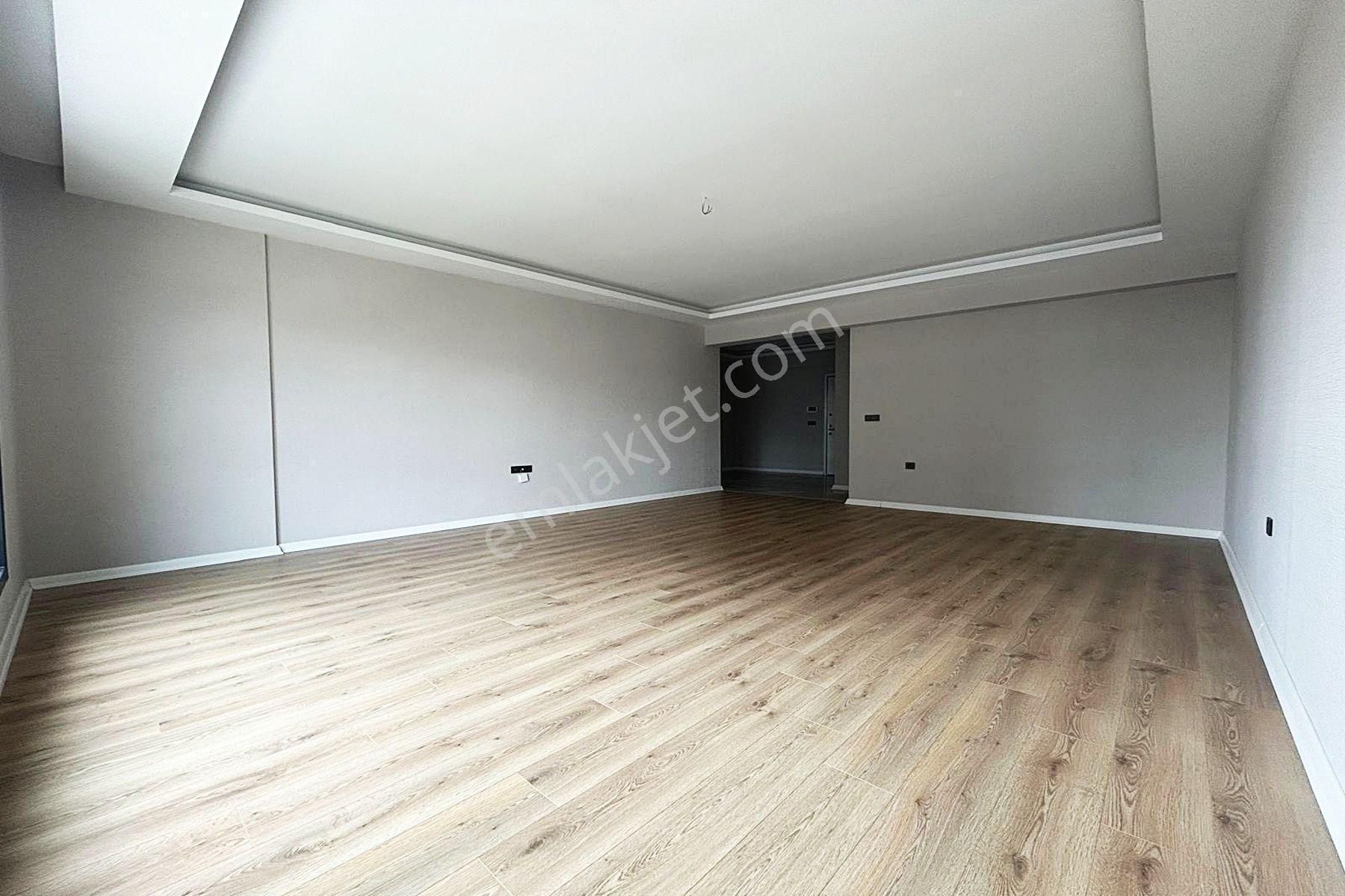 Ovacık'ta Millet Bahçesi Ykn 4+1 Yüksek Kat Satılık Site Dairesi - Görsel 10