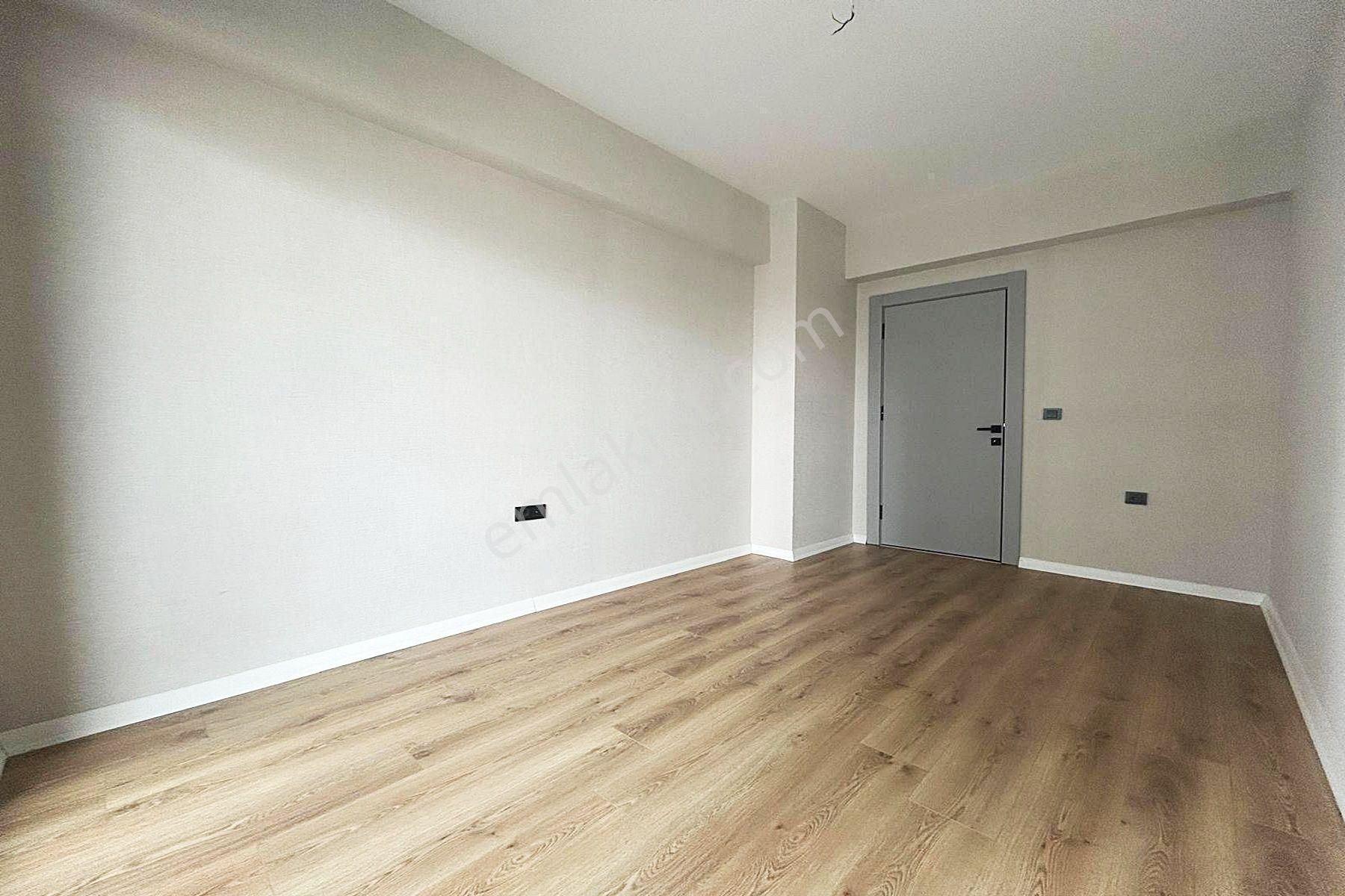 Ovacık'ta Millet Bahçesi Ykn 4+1 Yüksek Kat Satılık Site Dairesi - Görsel 21