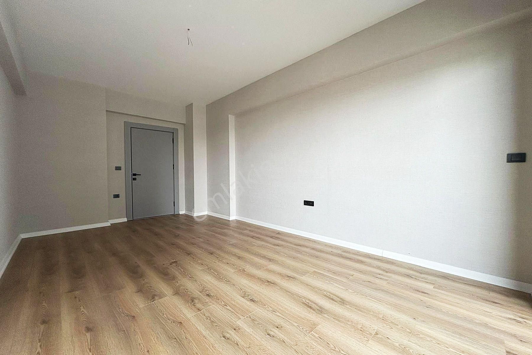 Ovacık'ta Millet Bahçesi Ykn 4+1 Yüksek Kat Satılık Site Dairesi - Görsel 18