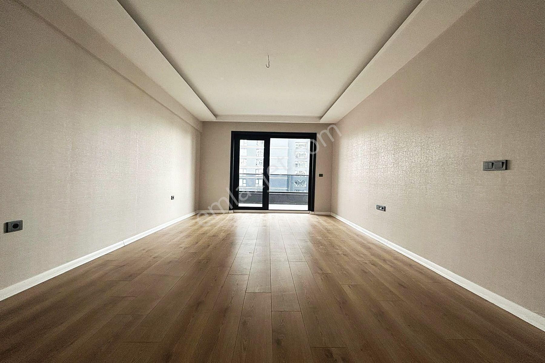 Ovacık'ta Millet Bahçesi Ykn 4+1 Yüksek Kat Satılık Site Dairesi - Görsel 25