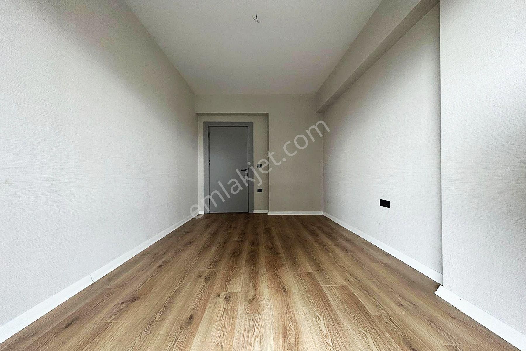 Ovacık'ta Millet Bahçesi Ykn 4+1 Yüksek Kat Satılık Site Dairesi - Görsel 19