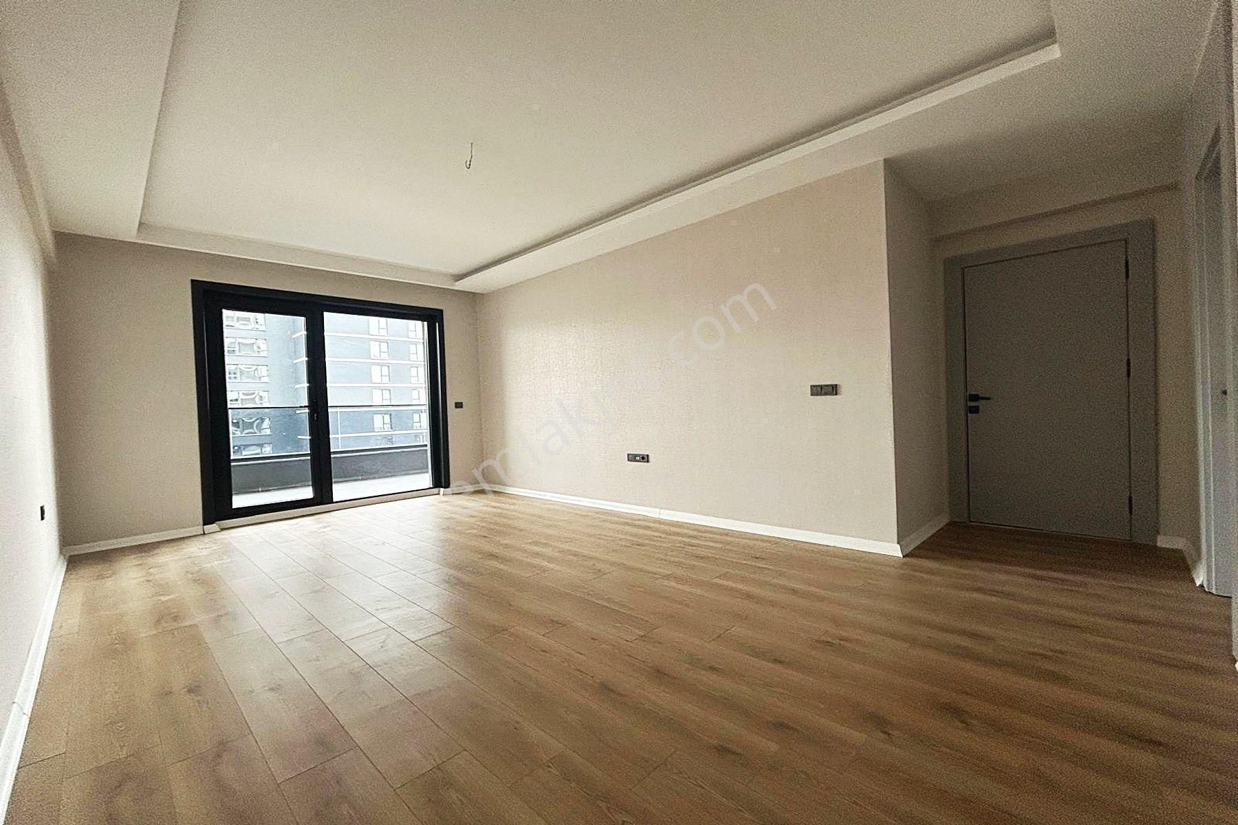 Ovacık'ta Millet Bahçesi Ykn 4+1 Yüksek Kat Satılık Site Dairesi - Görsel 26