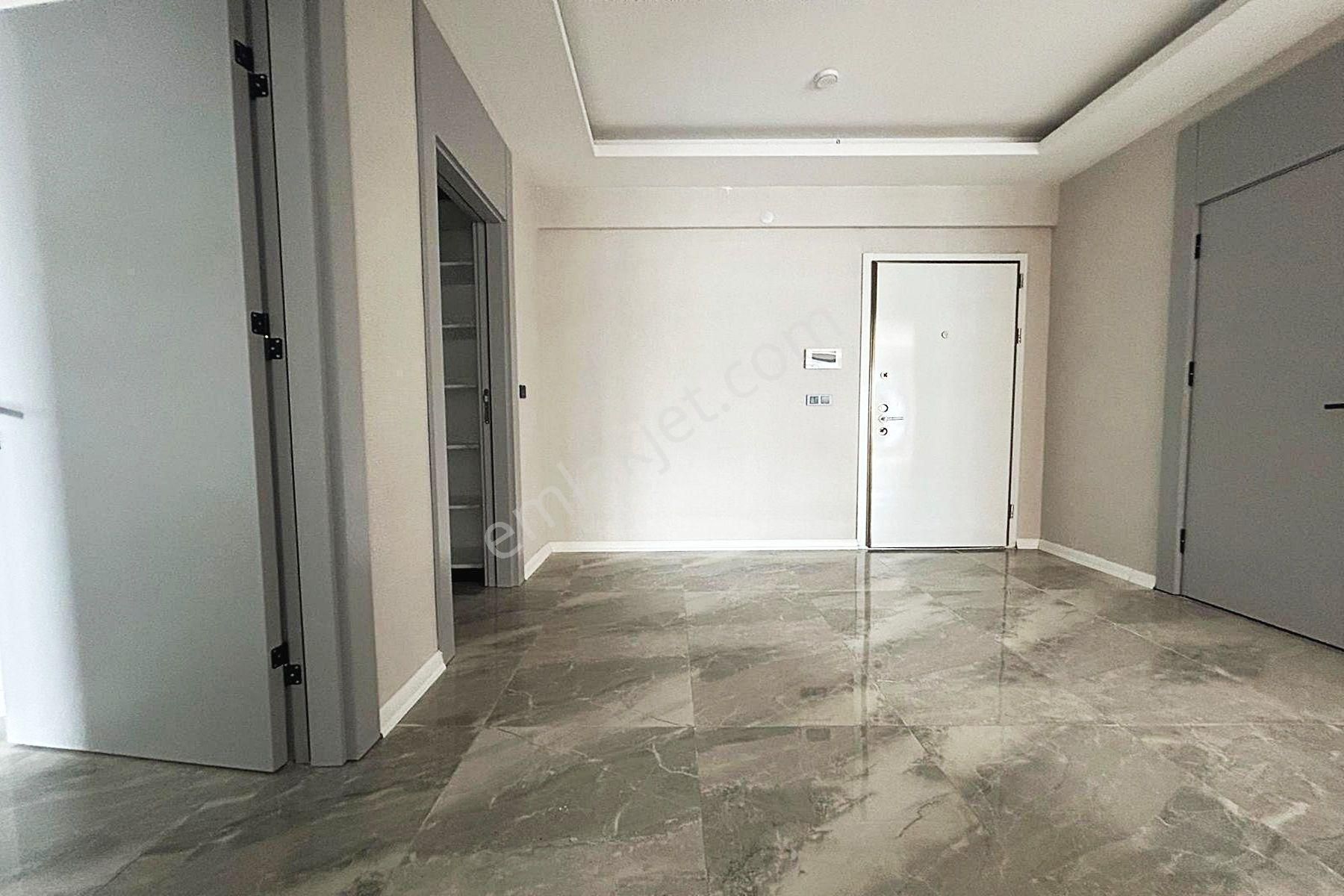 Ovacık'ta Millet Bahçesi Ykn 4+1 Yüksek Kat Satılık Site Dairesi - Görsel 13