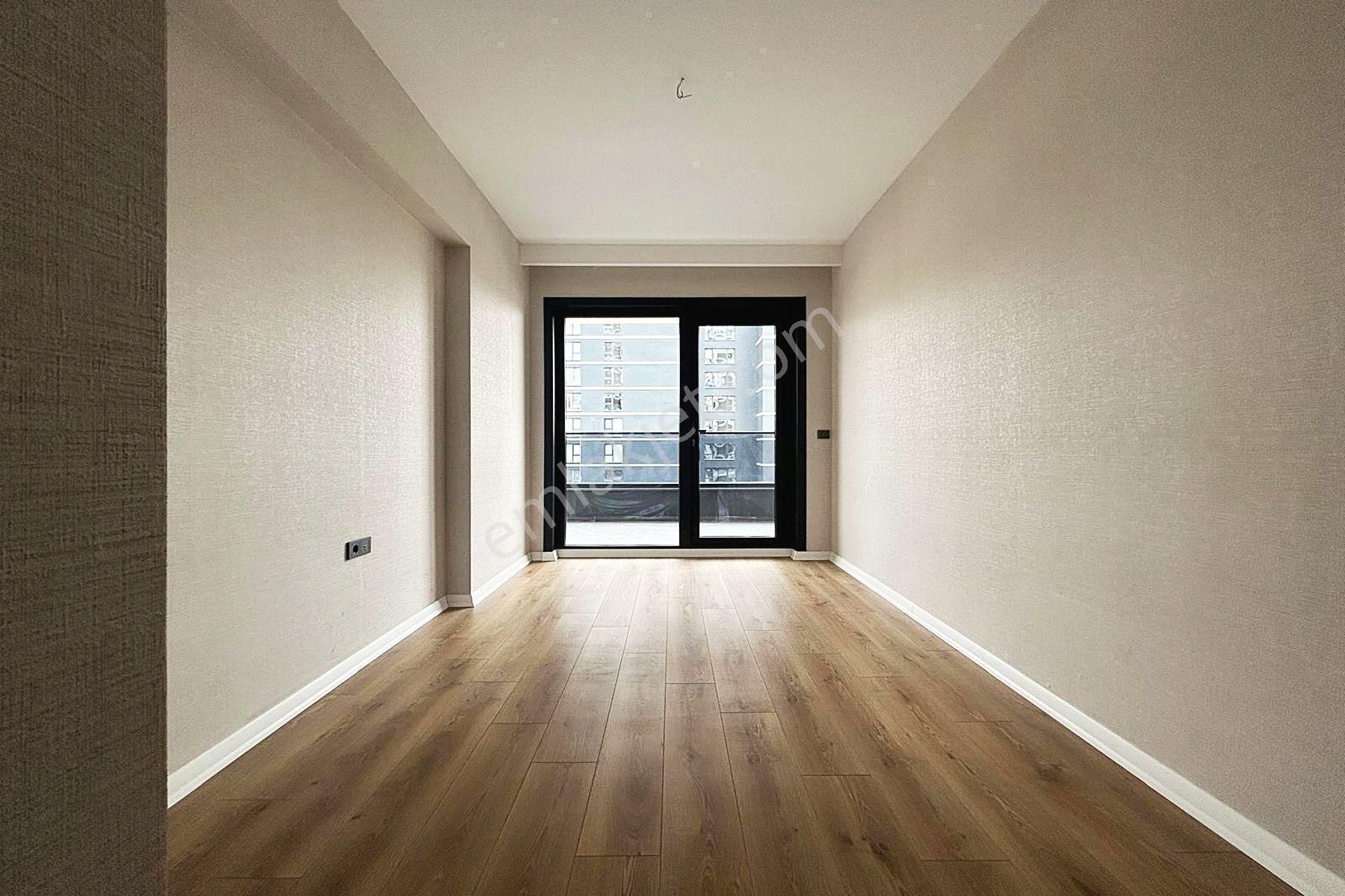 Ovacık'ta Millet Bahçesi Ykn 4+1 Yüksek Kat Satılık Site Dairesi - Görsel 24