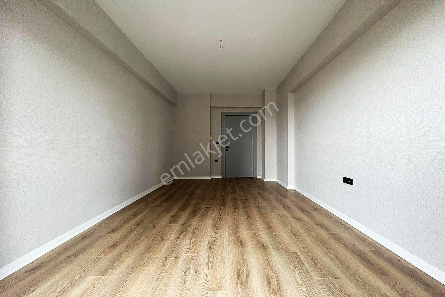 Ovacık'ta Millet Bahçesi Ykn 4+1 Yüksek Kat Satılık Site Dairesi - Görsel 17