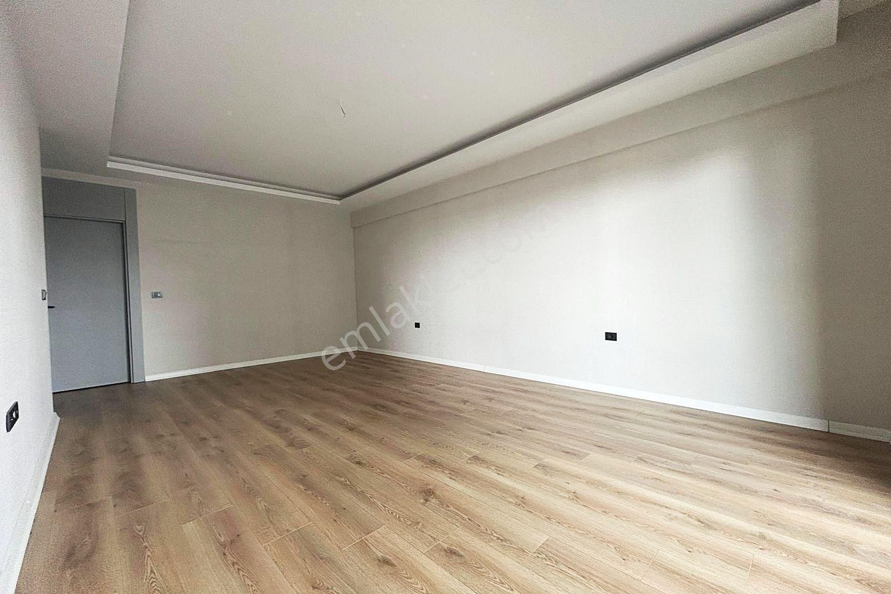 Ovacık'ta Millet Bahçesi Ykn 4+1 Yüksek Kat Satılık Site Dairesi - Görsel 29