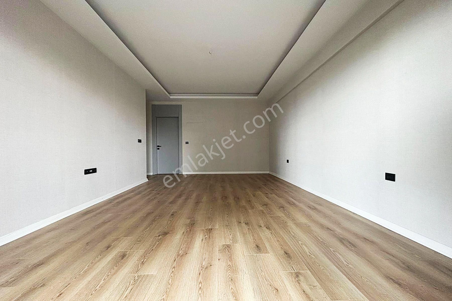 Ovacık'ta Millet Bahçesi Ykn 4+1 Yüksek Kat Satılık Site Dairesi - Görsel 28