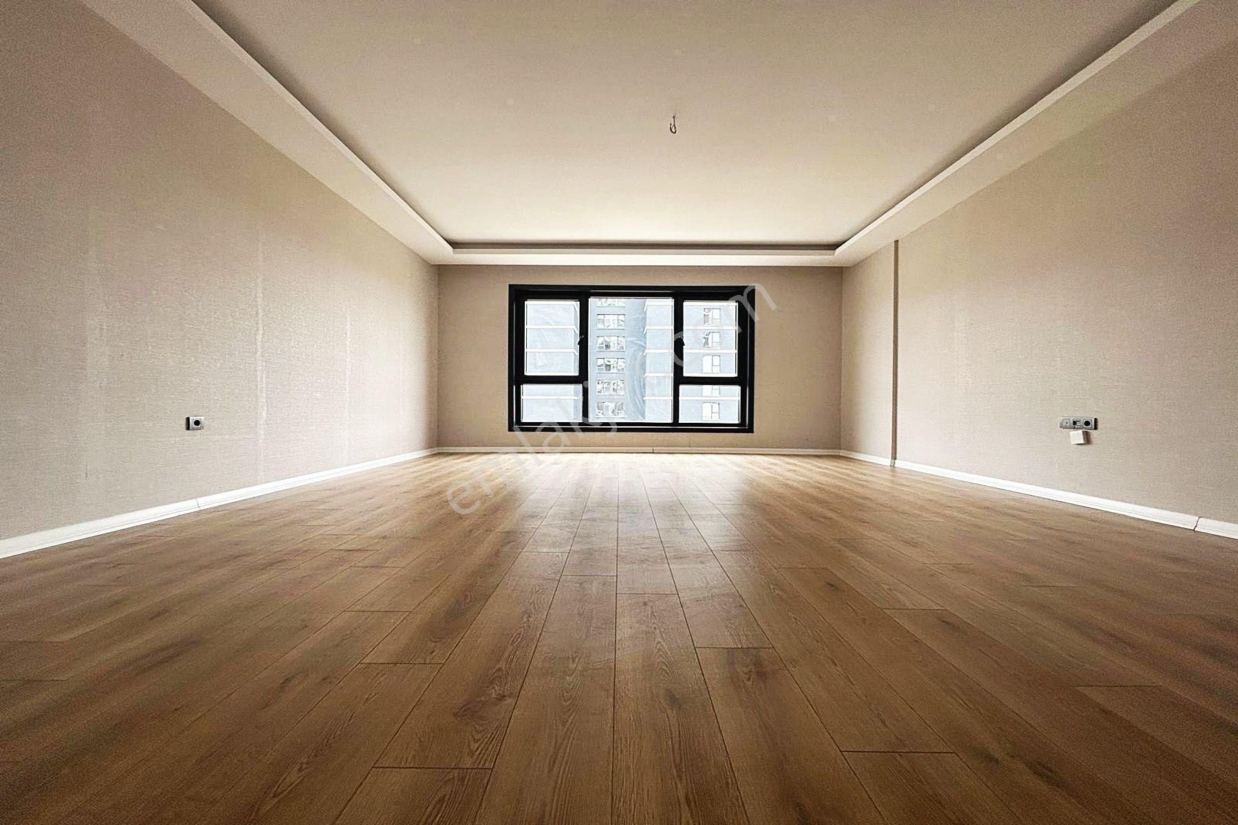 Ovacık'ta Millet Bahçesi Ykn 4+1 Yüksek Kat Satılık Site Dairesi - Görsel 8