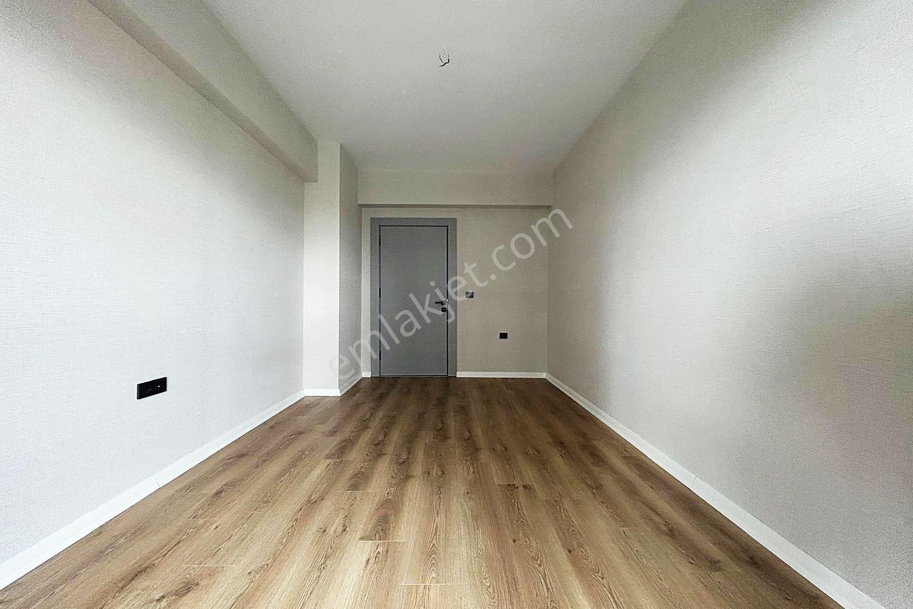 Ovacık'ta Millet Bahçesi Ykn 4+1 Yüksek Kat Satılık Site Dairesi - Görsel 20