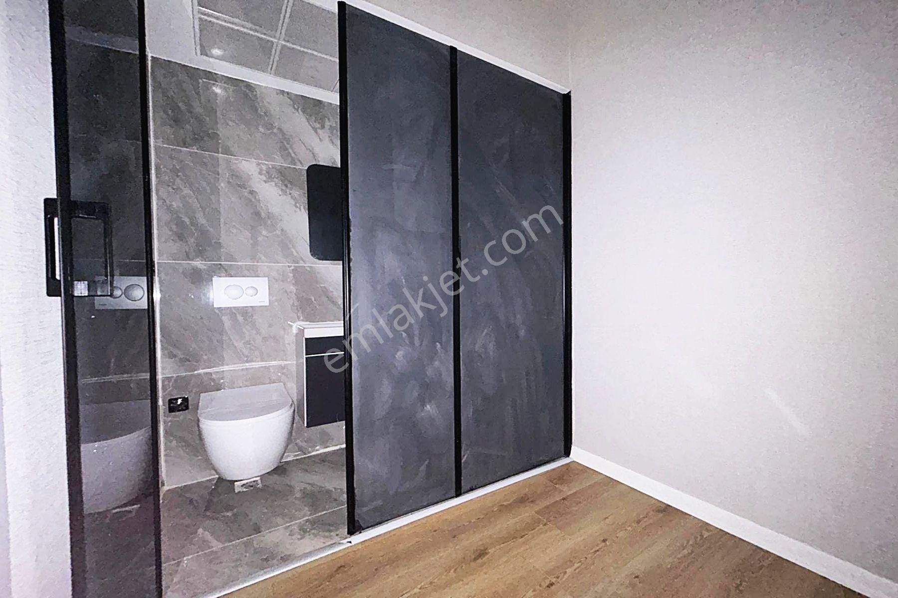 Ovacık'ta Millet Bahçesi Ykn 4+1 Yüksek Kat Satılık Site Dairesi - Görsel 33