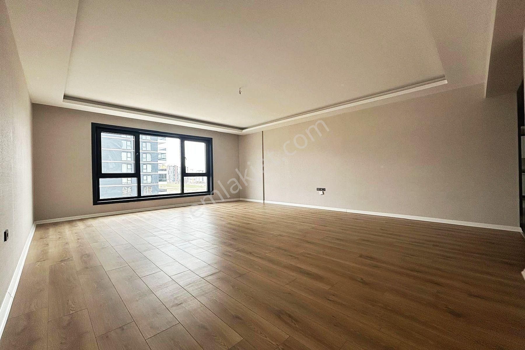 Ovacık'ta Millet Bahçesi Ykn 4+1 Yüksek Kat Satılık Site Dairesi - Görsel 7