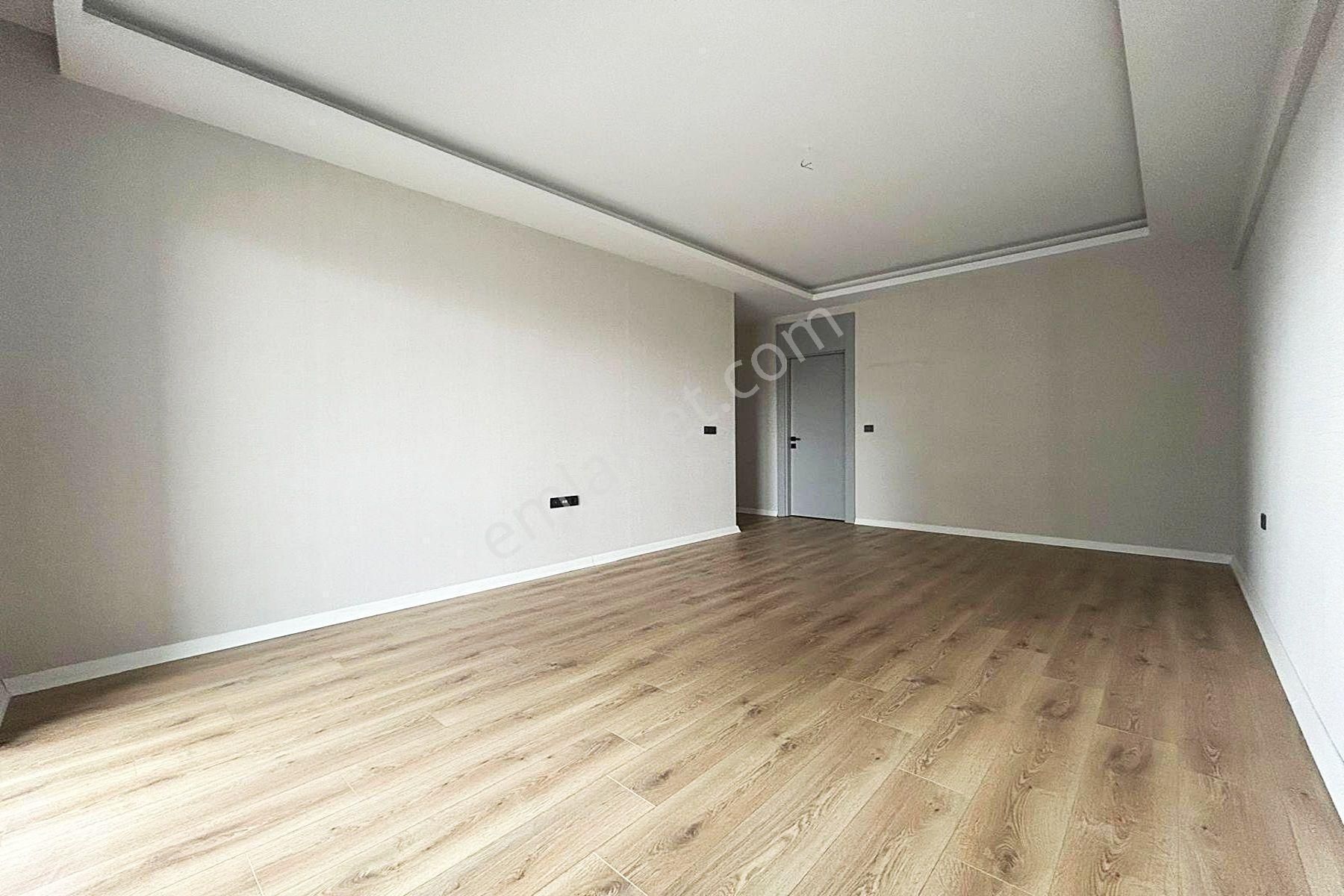 Ovacık'ta Millet Bahçesi Ykn 4+1 Yüksek Kat Satılık Site Dairesi - Görsel 27