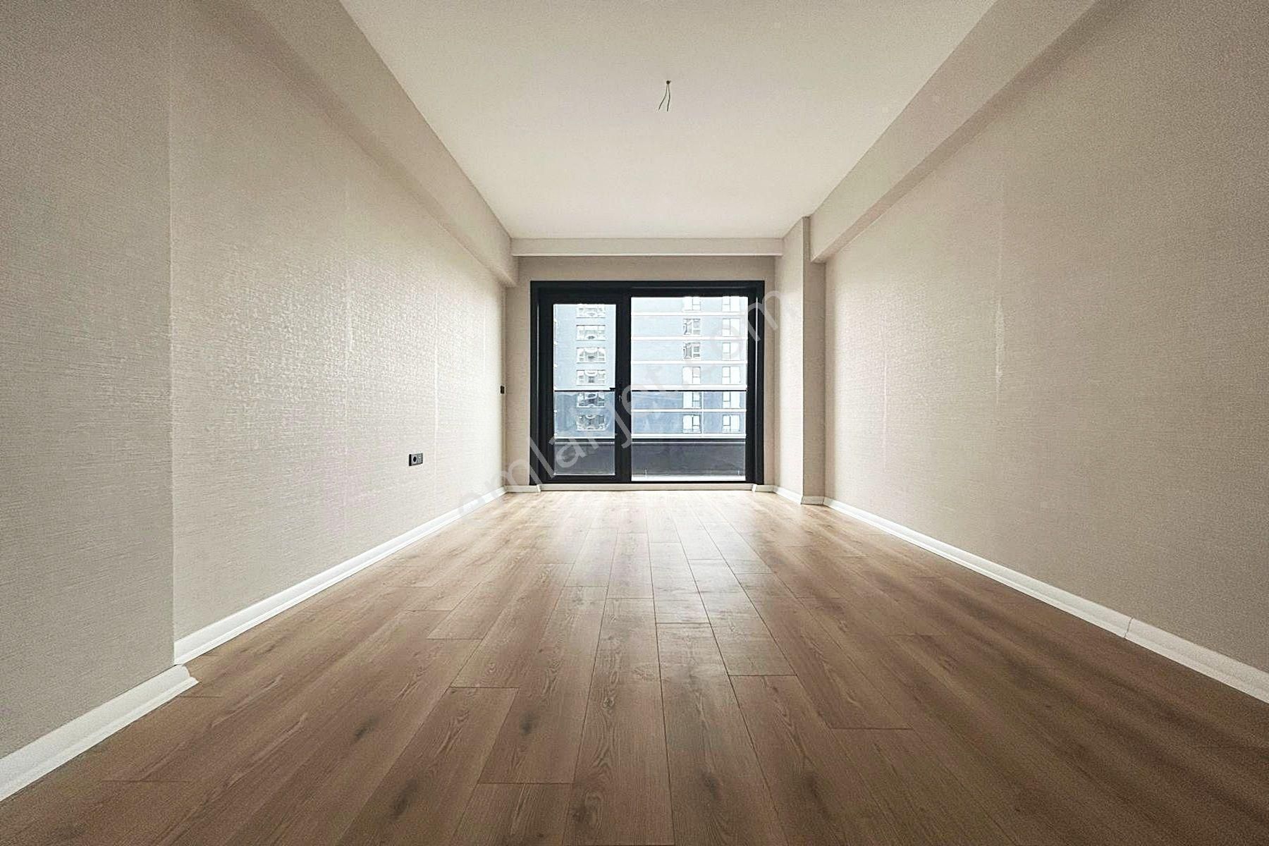 Ovacık'ta Millet Bahçesi Ykn 4+1 Yüksek Kat Satılık Site Dairesi - Görsel 16