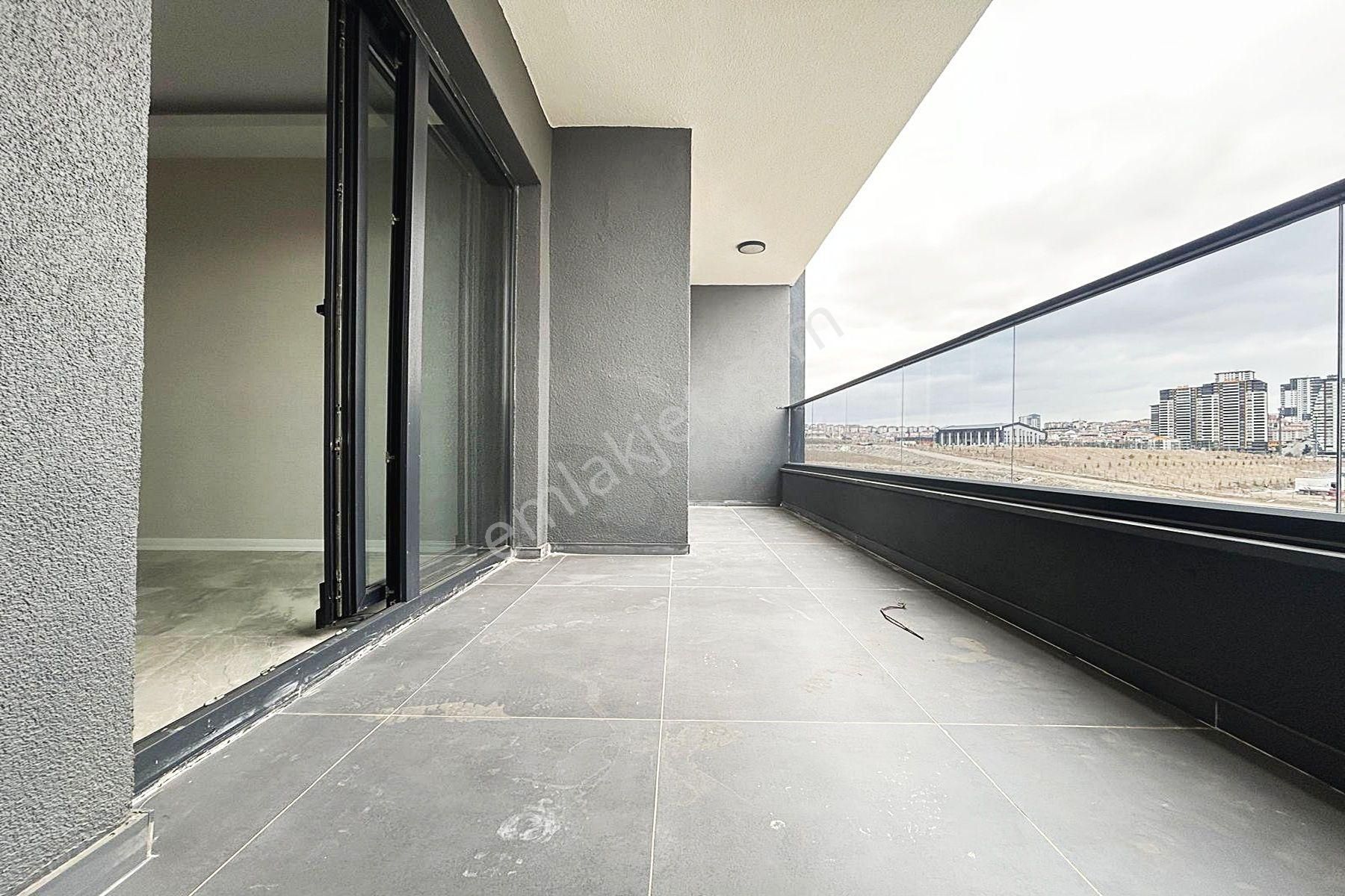 Ovacık'ta Millet Bahçesi Ykn 4+1 Yüksek Kat Satılık Site Dairesi - Görsel 6