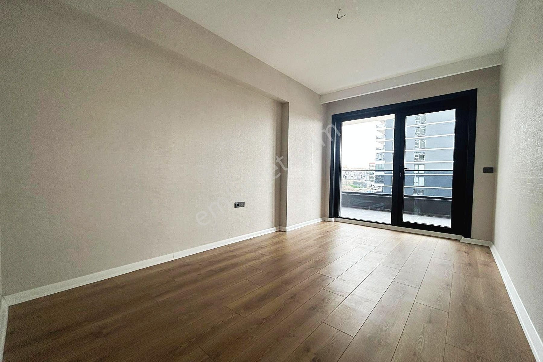 Ovacık'ta Millet Bahçesi Ykn 4+1 Yüksek Kat Satılık Site Dairesi - Görsel 23