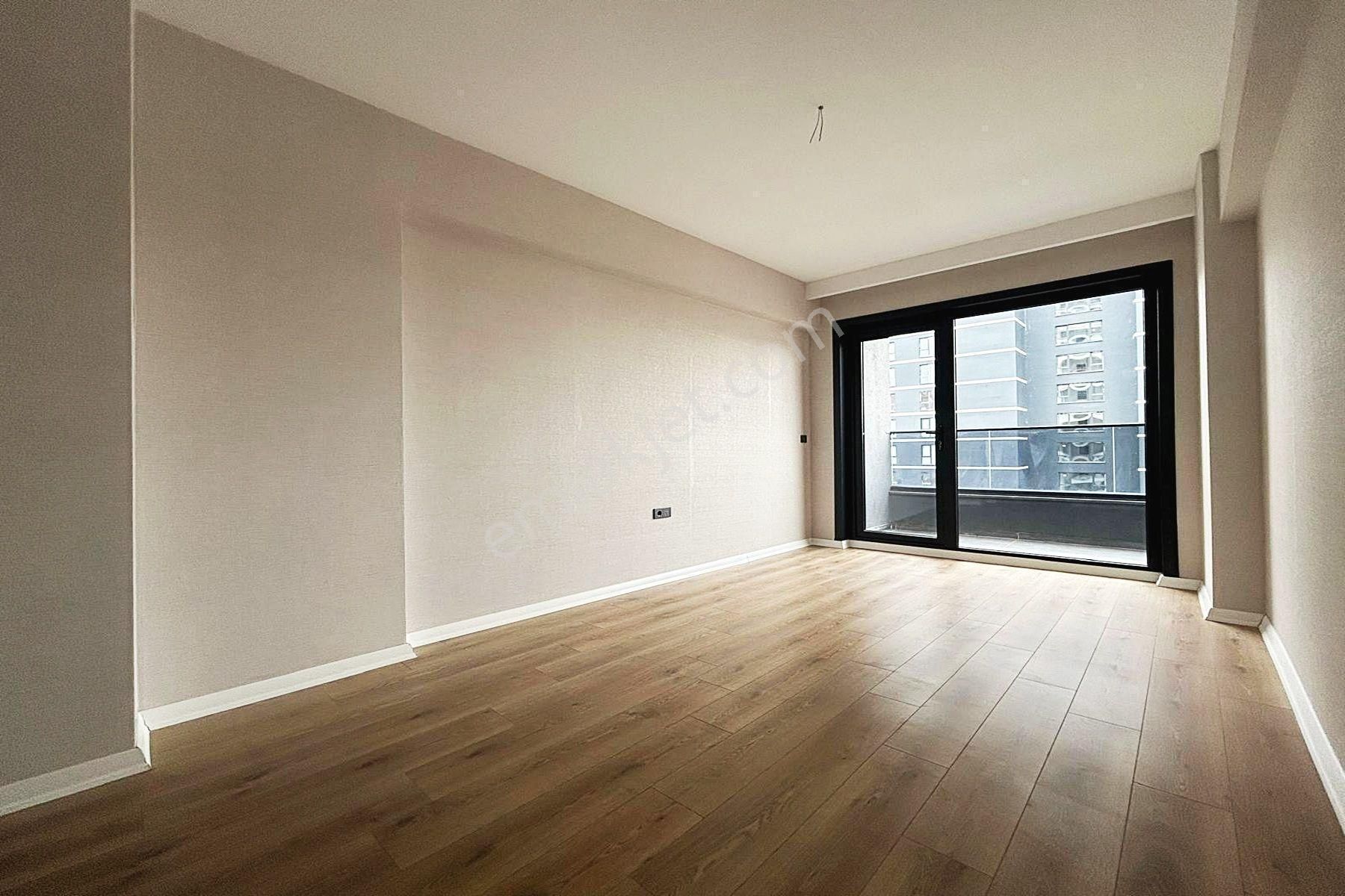 Ovacık'ta Millet Bahçesi Ykn 4+1 Yüksek Kat Satılık Site Dairesi - Görsel 15