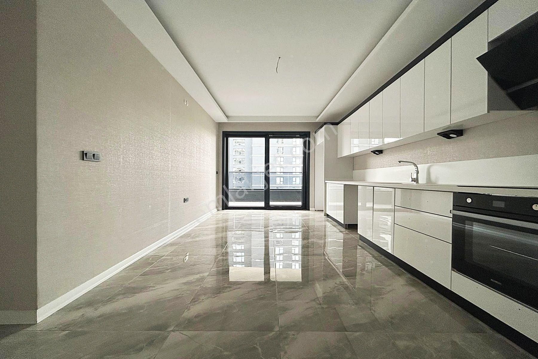 Ovacık'ta Millet Bahçesi Ykn 4+1 Yüksek Kat Satılık Site Dairesi - Görsel 3