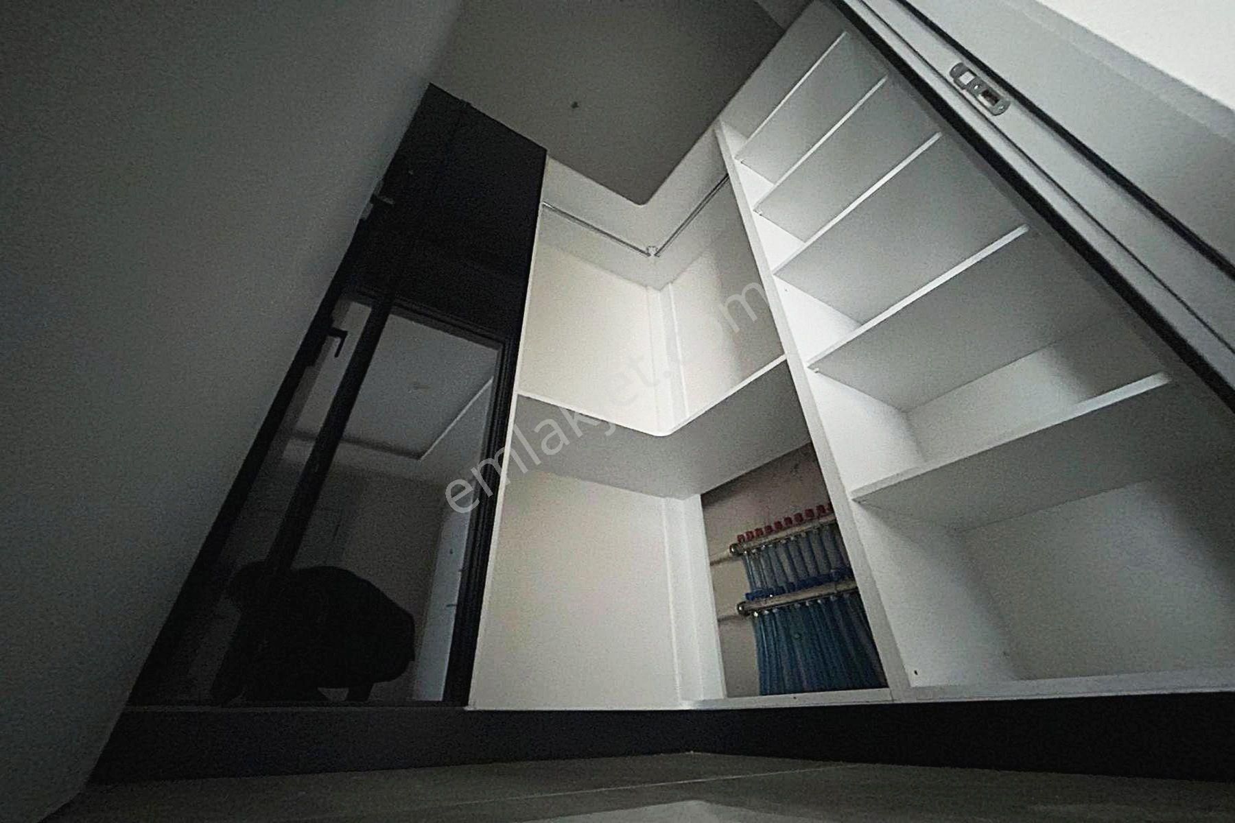 Ovacık'ta Millet Bahçesi Ykn 4+1 Yüksek Kat Satılık Site Dairesi - Görsel 11