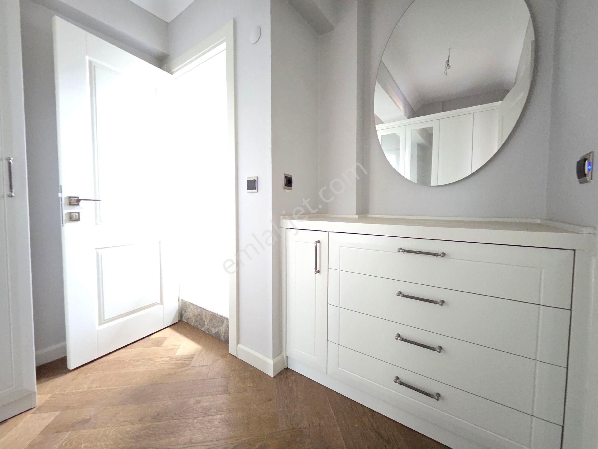 İzmir Foça Satılık Müstakil Villa - Görsel 22