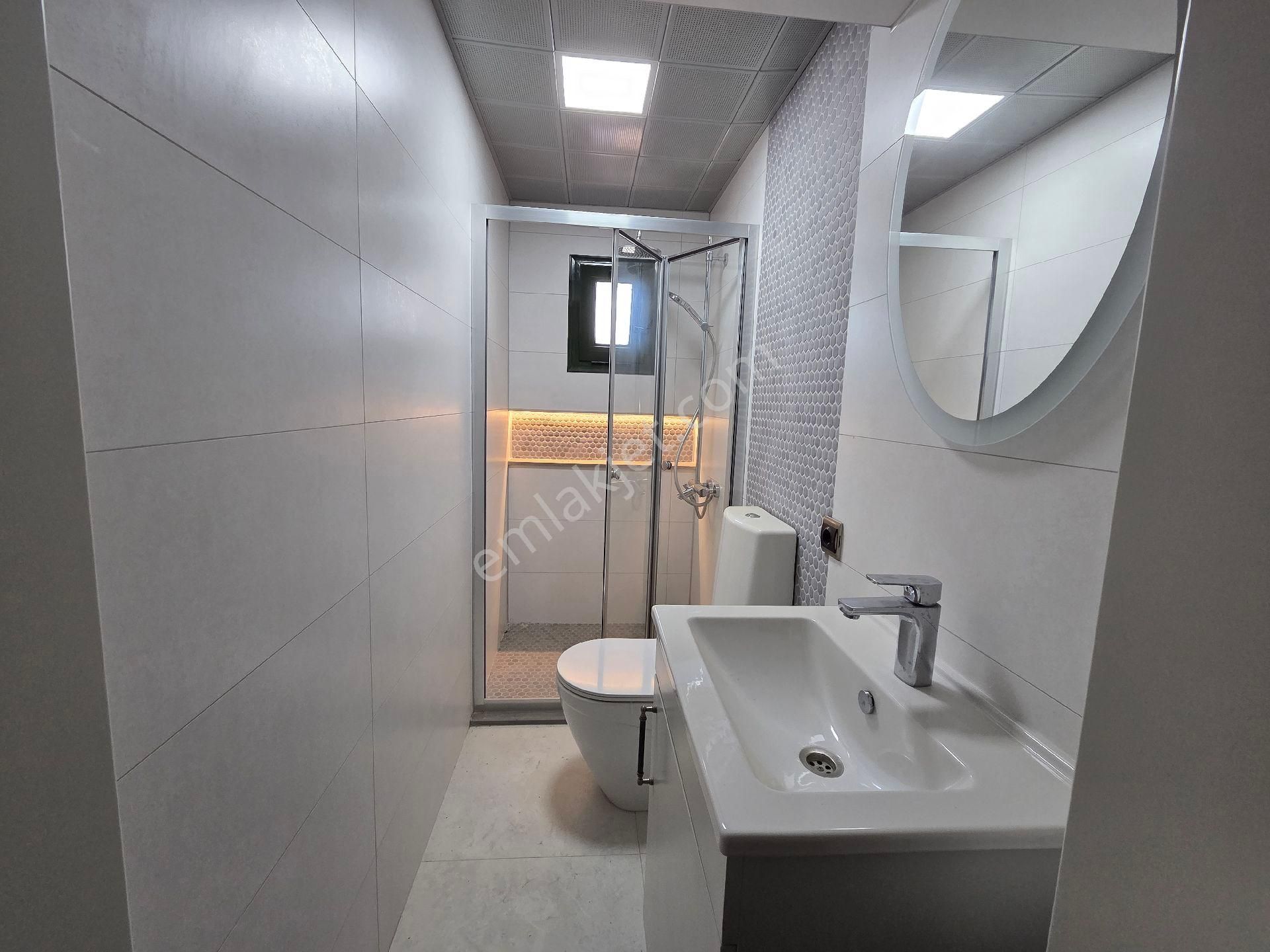 İzmir Foça Satılık Müstakil Villa - Görsel 24