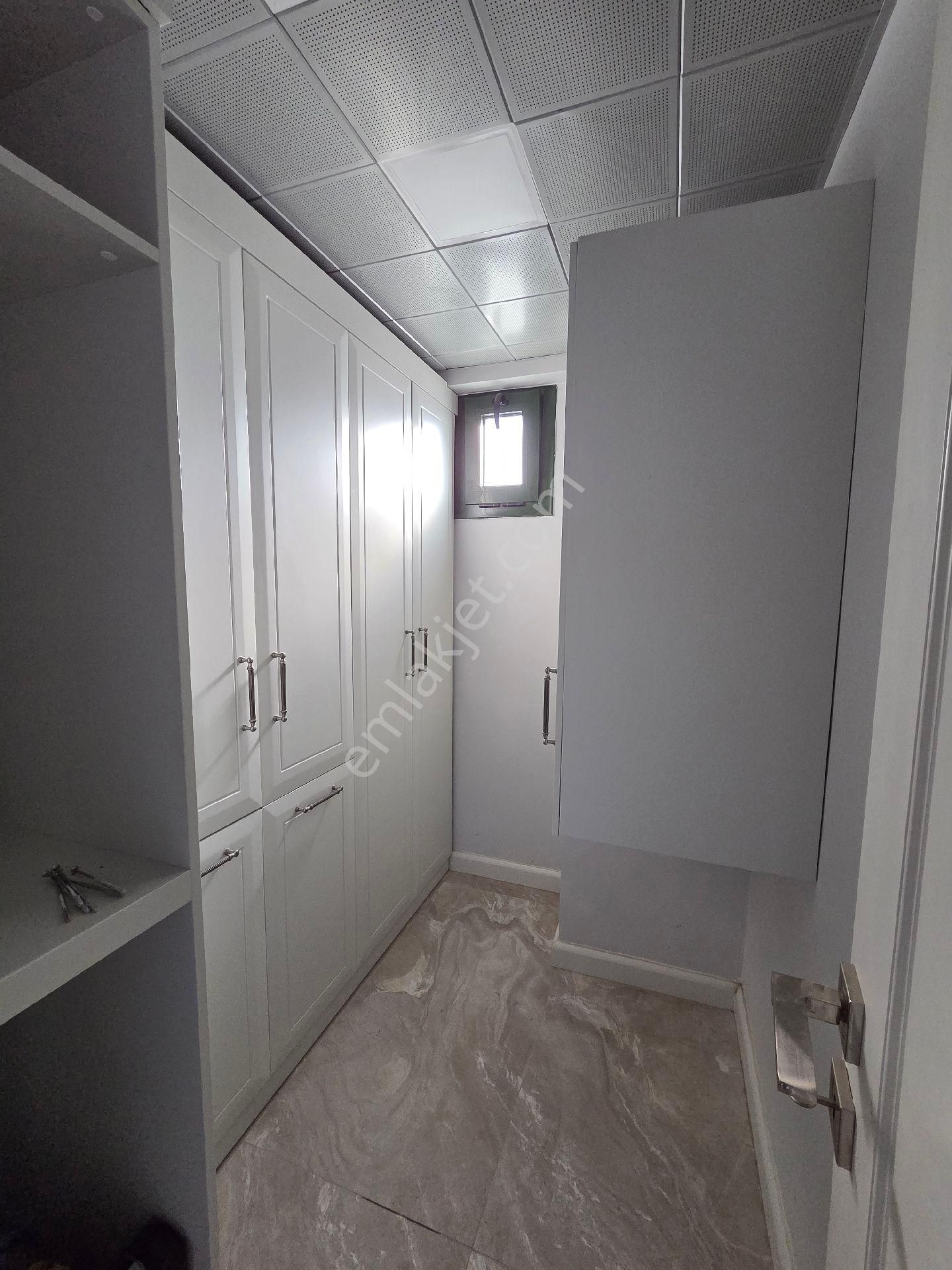 İzmir Foça Satılık Müstakil Villa - Görsel 20