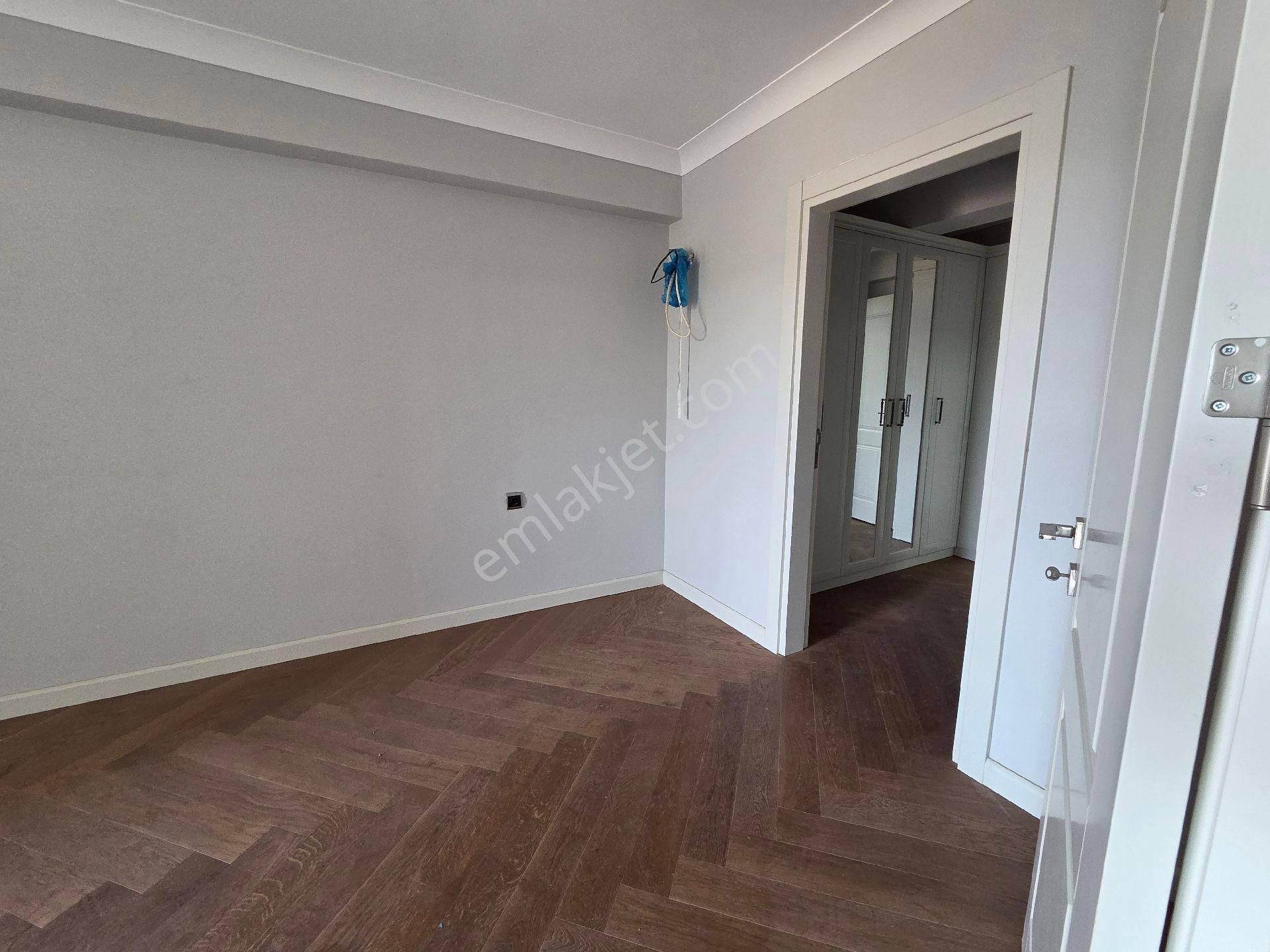 İzmir Foça Satılık Müstakil Villa - Görsel 34