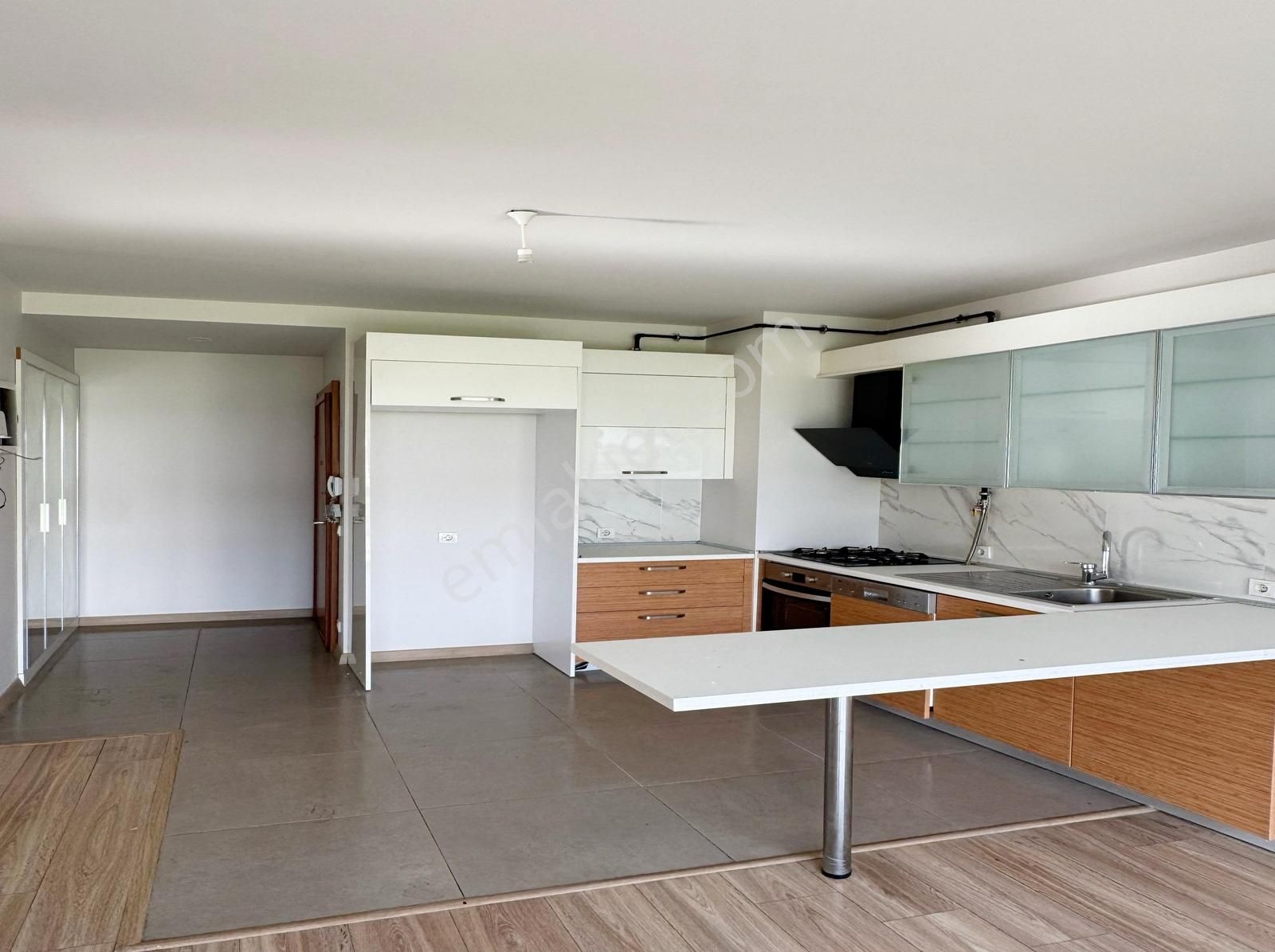 Vira Yapı'dan Site İçerisinde Emsalsiz Arakat Satılık Daire ! - Görsel 6