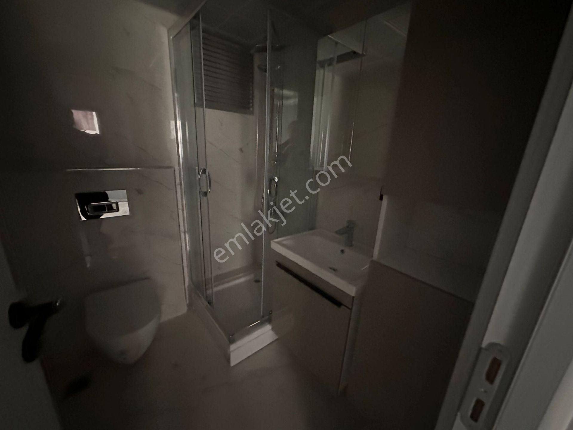 İzmir Karşıyaka'da Satılık 3+1 Geniş Daire - Görsel 20