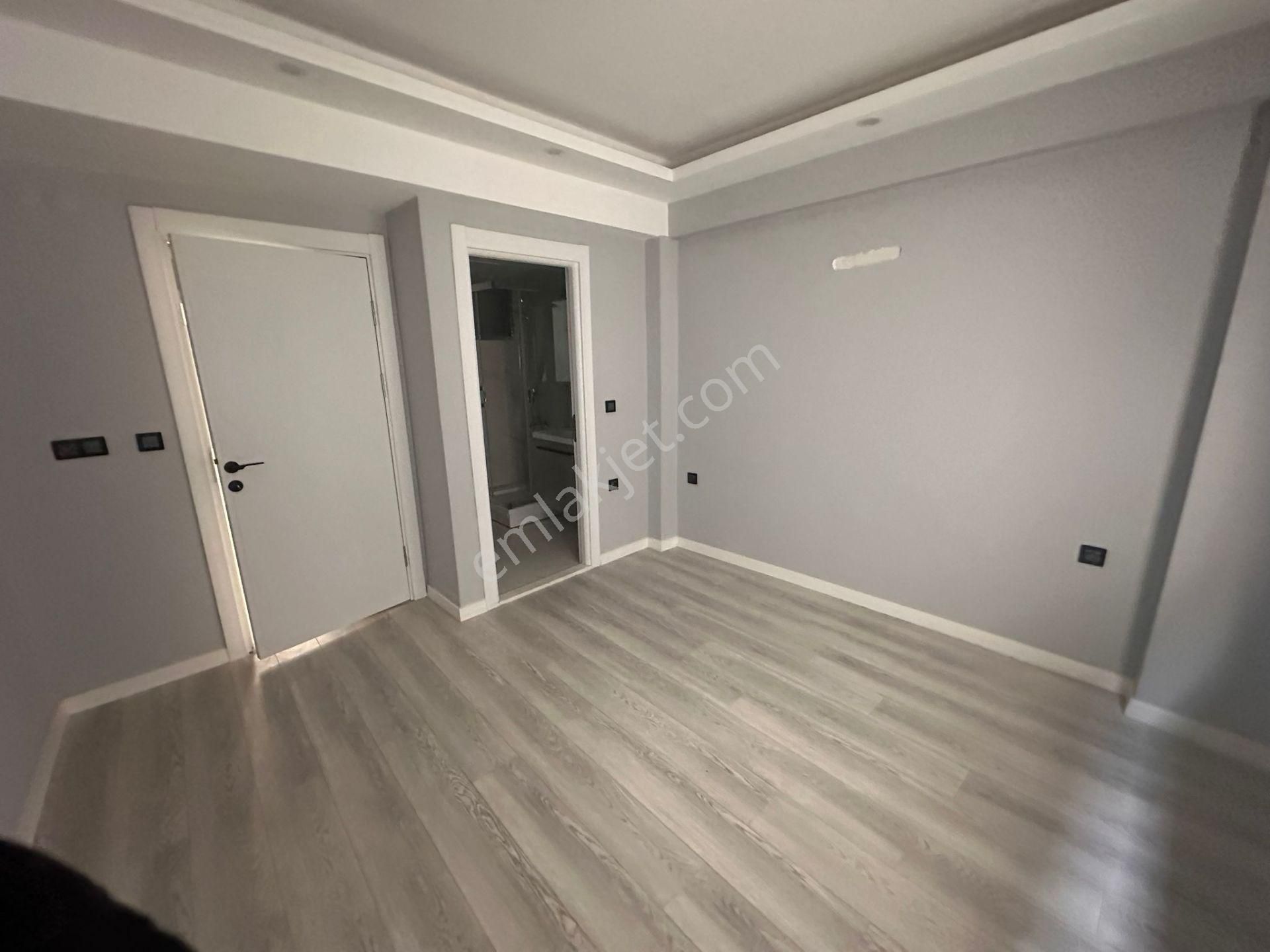 İzmir Karşıyaka'da Satılık 3+1 Geniş Daire - Görsel 10