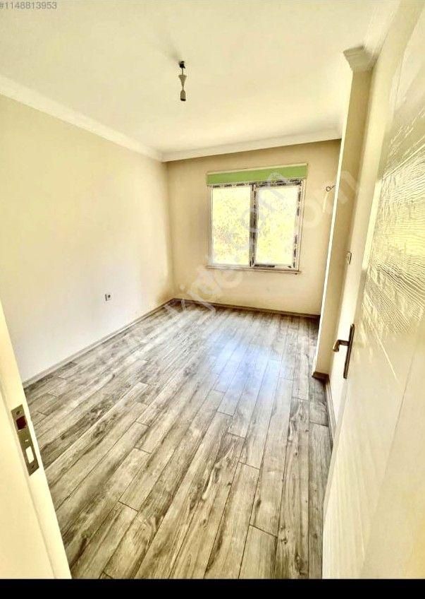 Emlaknomi'den Alanya-avsallar Satılık 2+1 Arakat 10 Yıllık Bina Açık Havuz. - Görsel 13