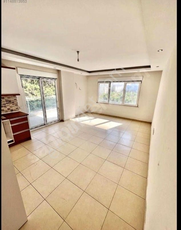 Emlaknomi'den Alanya-avsallar Satılık 2+1 Arakat 10 Yıllık Bina Açık Havuz. - Görsel 9