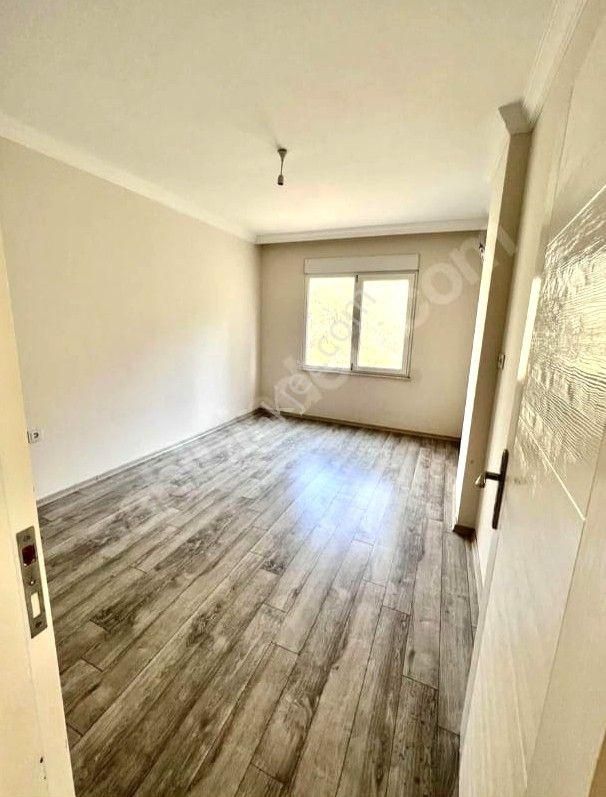 Emlaknomi'den Alanya-avsallar Satılık 2+1 Arakat 10 Yıllık Bina Açık Havuz. - Görsel 4