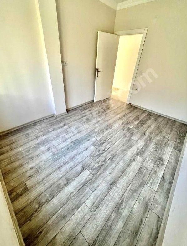 Emlaknomi'den Alanya-avsallar Satılık 2+1 Arakat 10 Yıllık Bina Açık Havuz. - Görsel 7