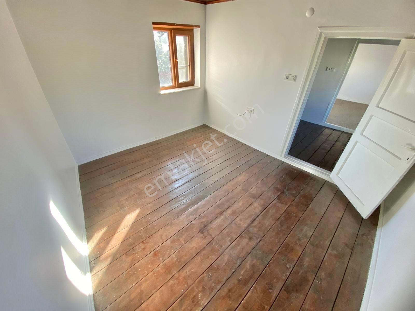 ꔪyalçın'dan ▀▄zeytinlide Geniş Bahçeli Müstakil Ev 4+0▀▄ - Görsel 25