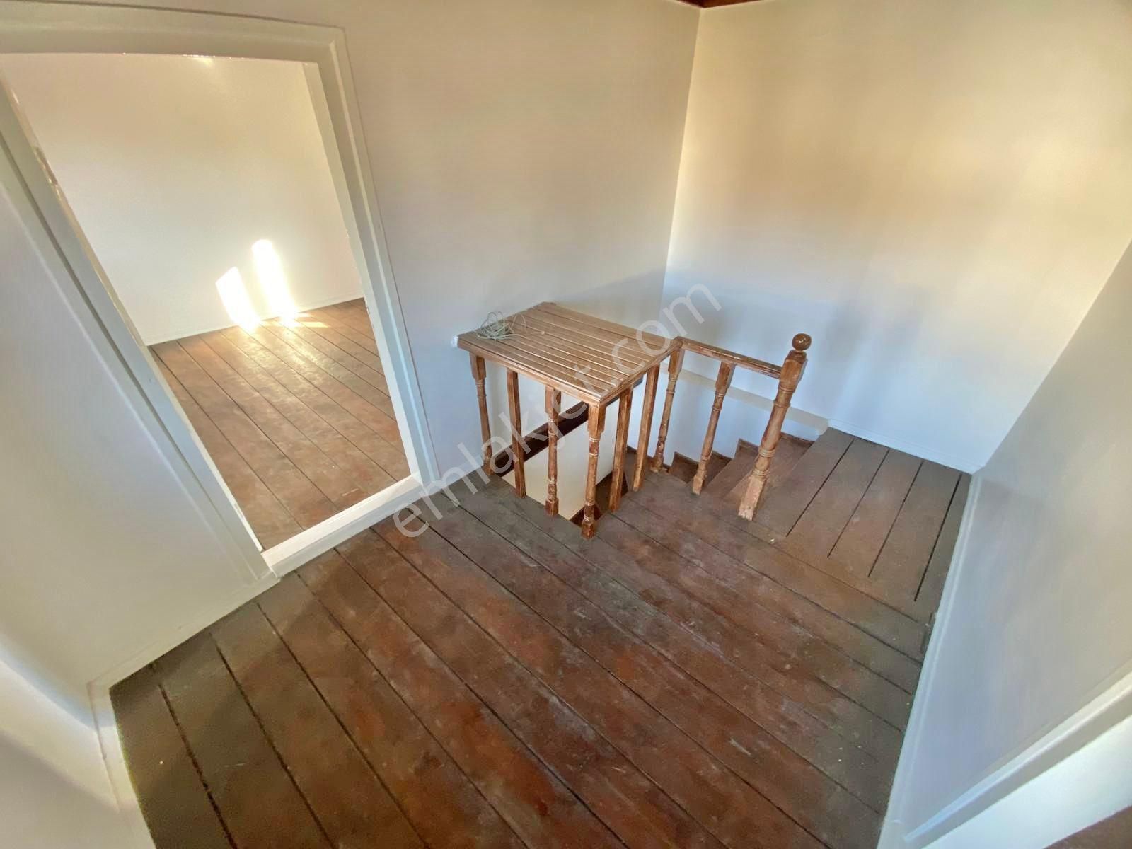 ꔪyalçın'dan ▀▄zeytinlide Geniş Bahçeli Müstakil Ev 4+0▀▄ - Görsel 26