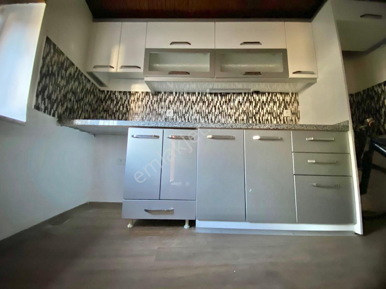 ꔪyalçın'dan ▀▄zeytinlide Geniş Bahçeli Müstakil Ev 4+0▀▄ - Görsel 14